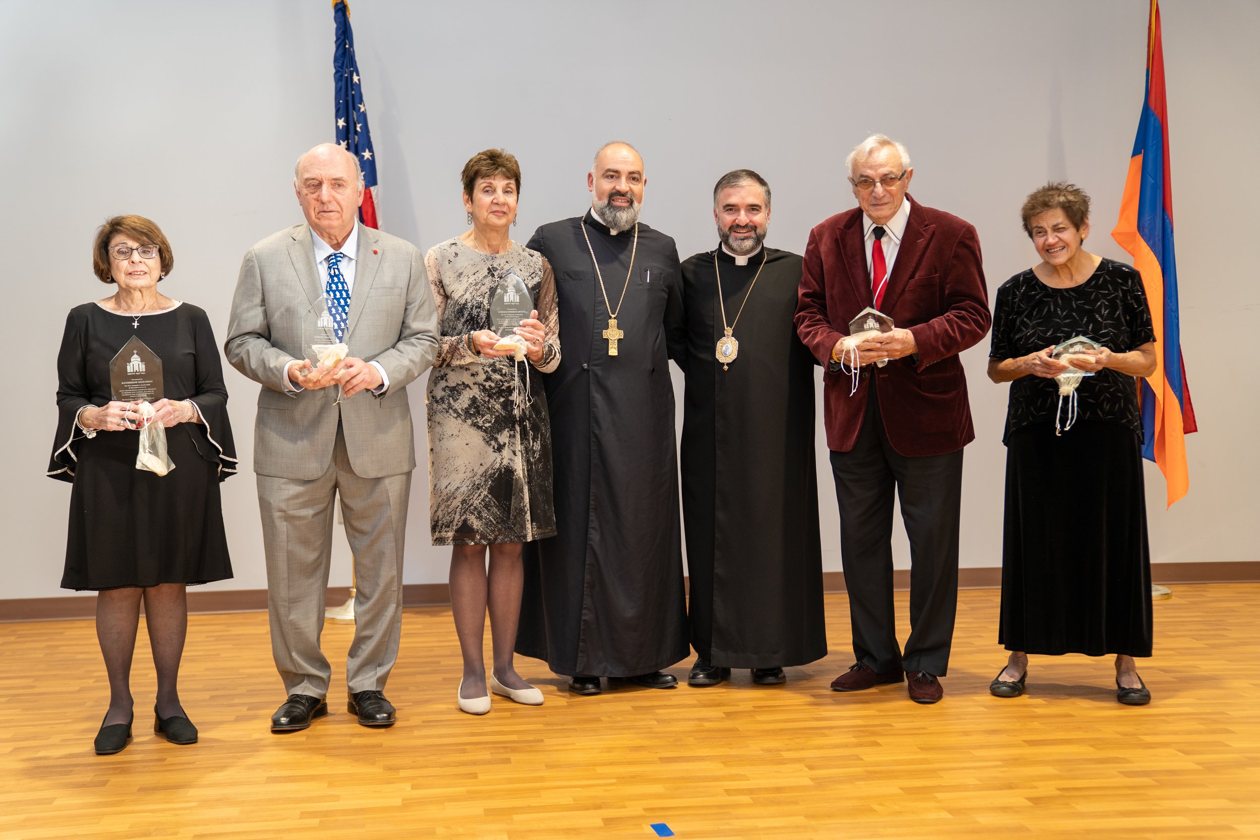 CONSECRATION ANNIVERSARY-13.jpg