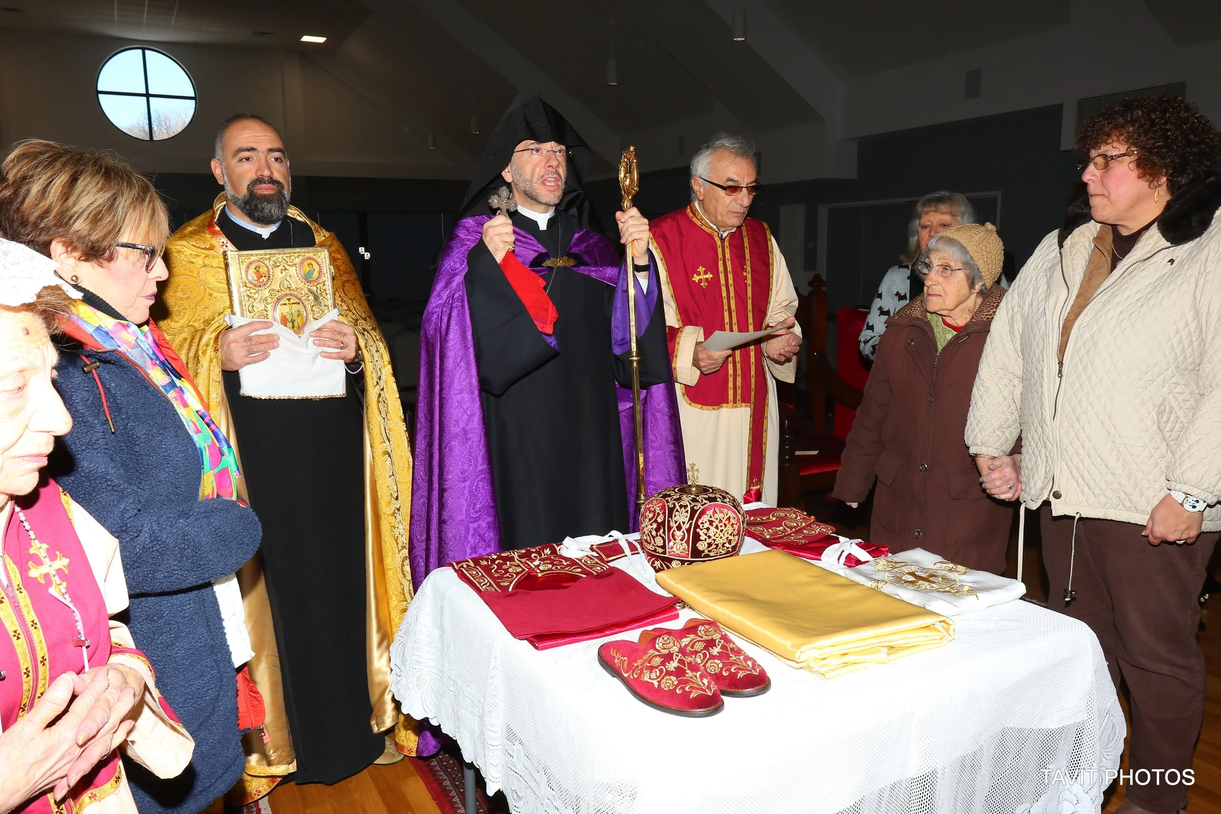 1-IMG_5328.jpg