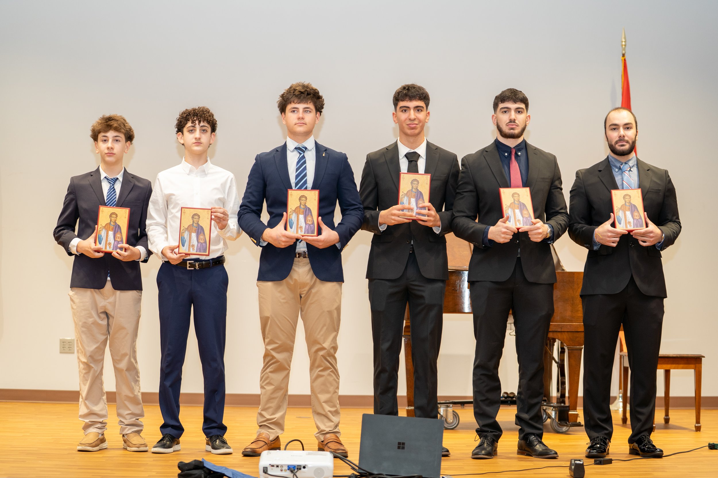 CONSECRATION ANNIVERSARY-290.jpg