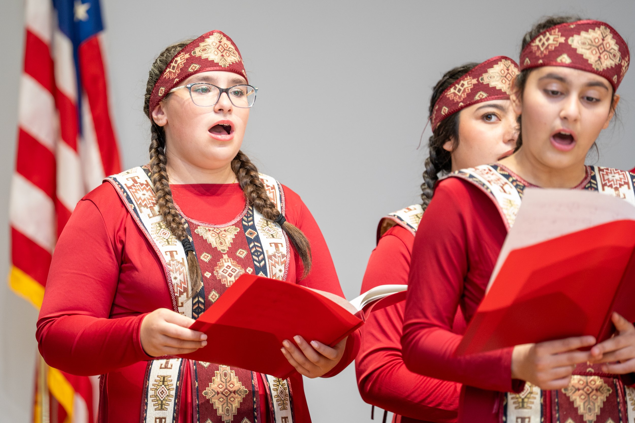 CONSECRATION ANNIVERSARY-149.jpg