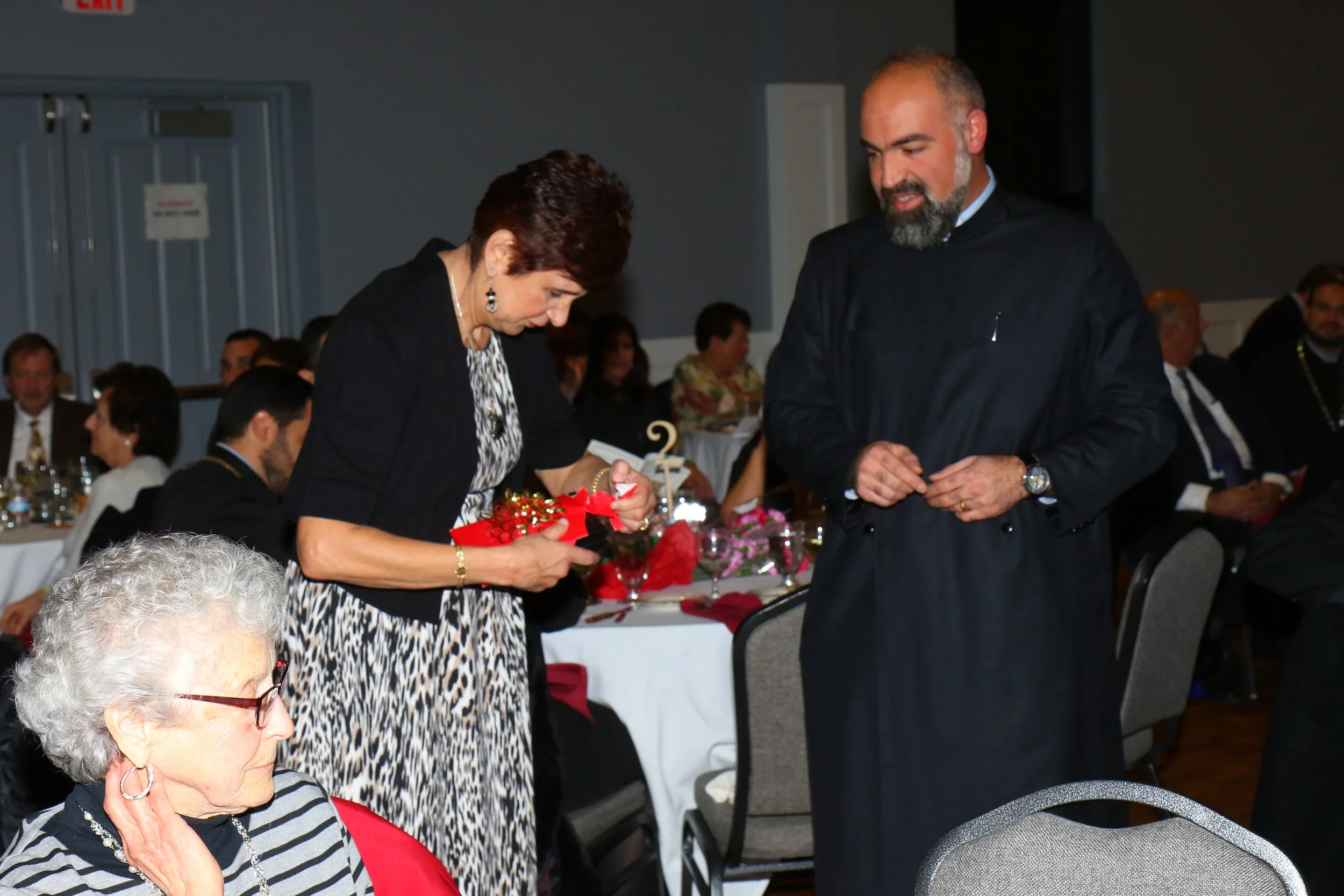 025-IMG_5096.jpg