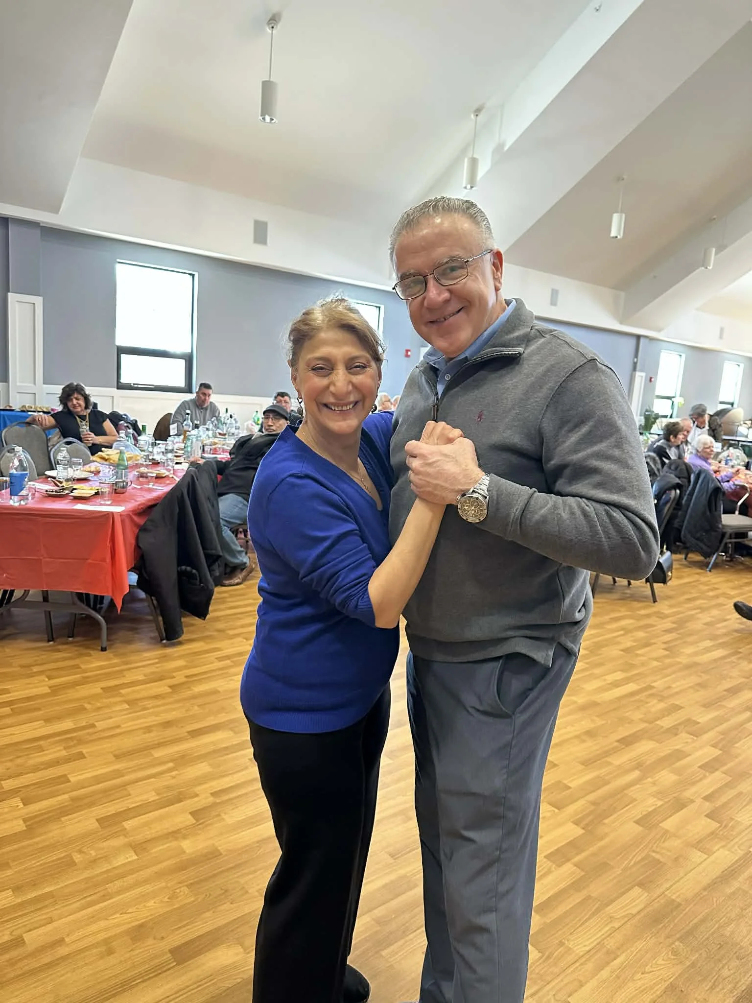 b88f7854-f32b-4587-ba9b-99dec2b6c59a.jfif