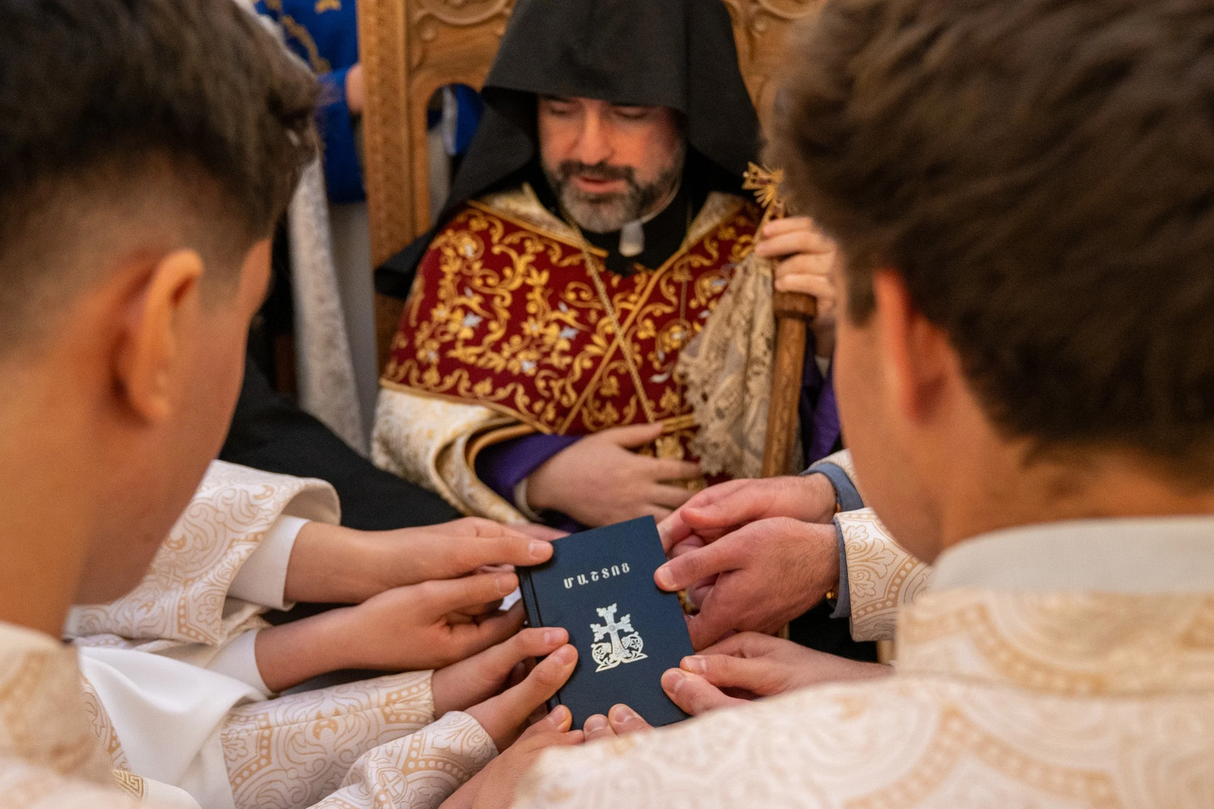 CONSECRATION ANNIVERSARY-399.jpg