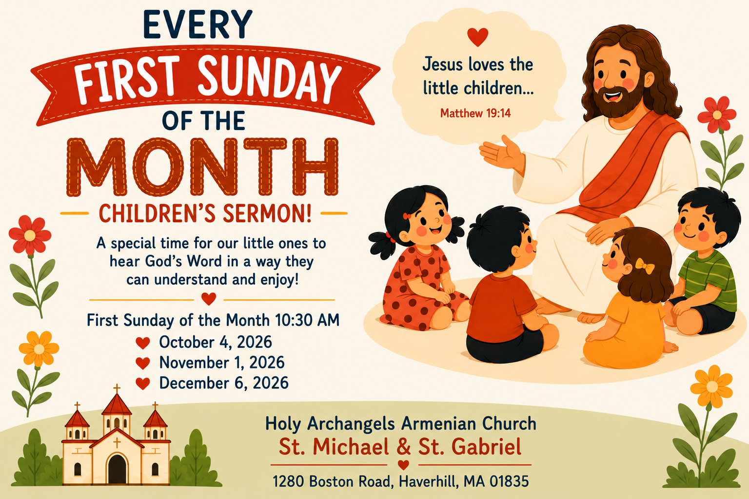 Children's Sermon.png