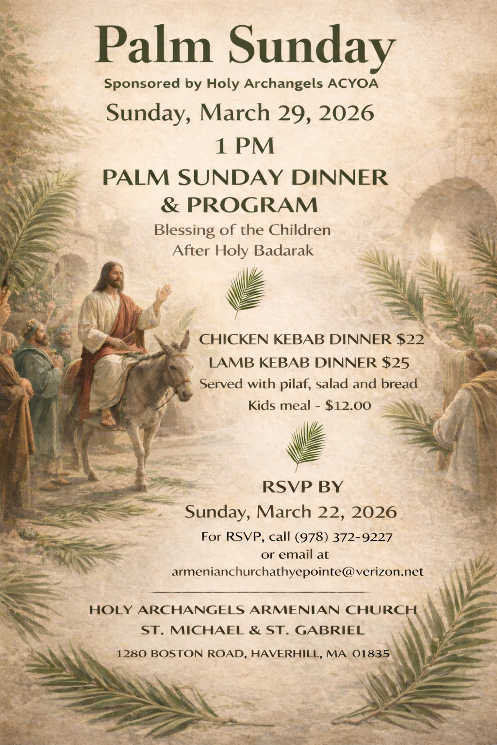 Palm Sunday 2026.png