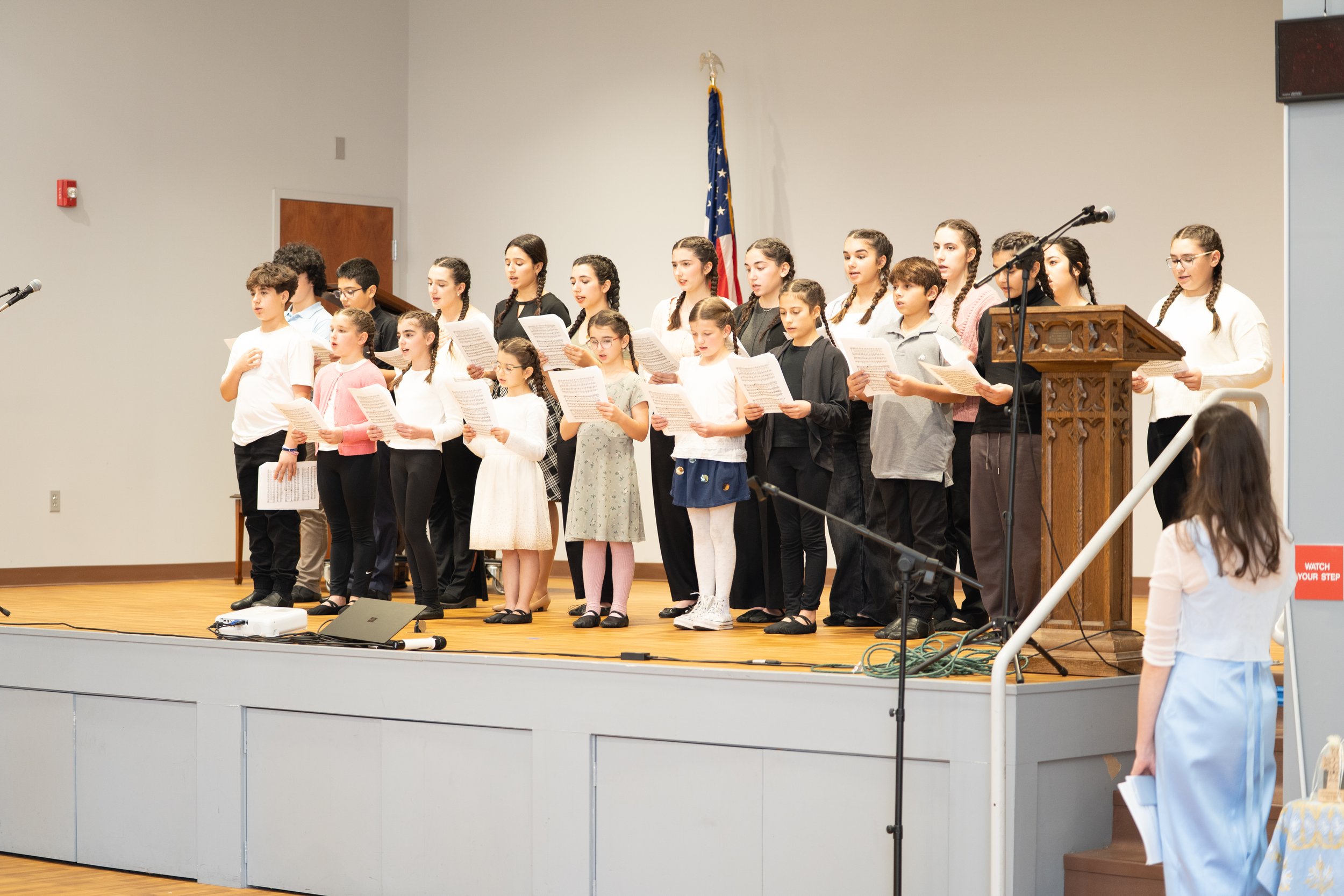 CONSECRATION ANNIVERSARY-180.jpg