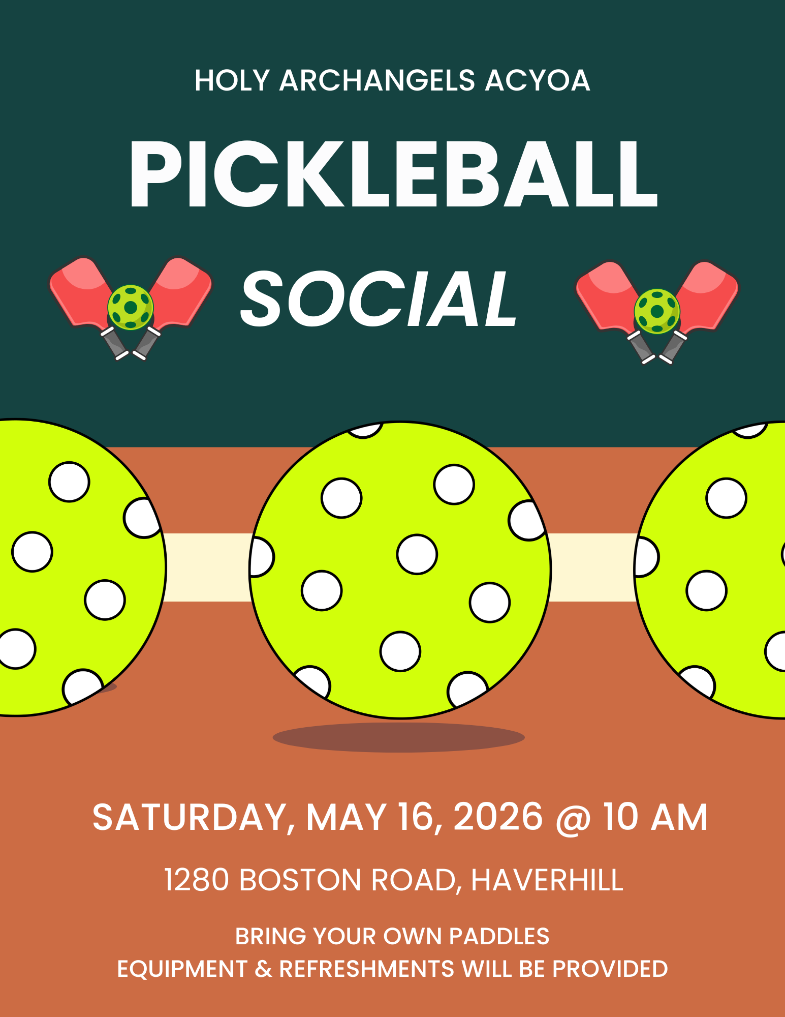 Pickleball Flyer.png