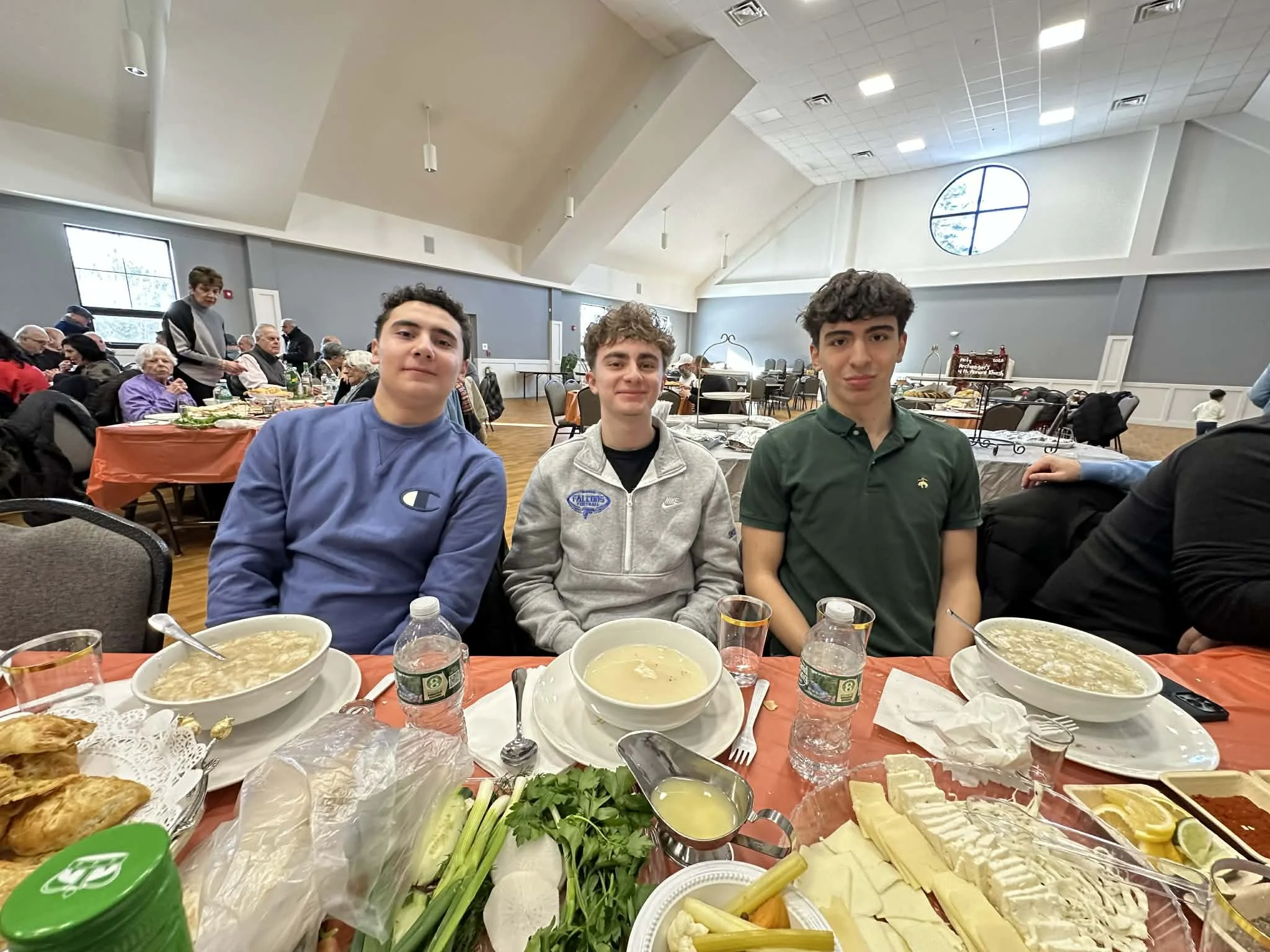 b02bd794-b3da-41b9-b17b-a537b9d932fc.jfif