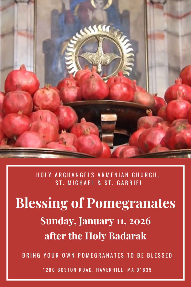 Pomegranates 2026.png