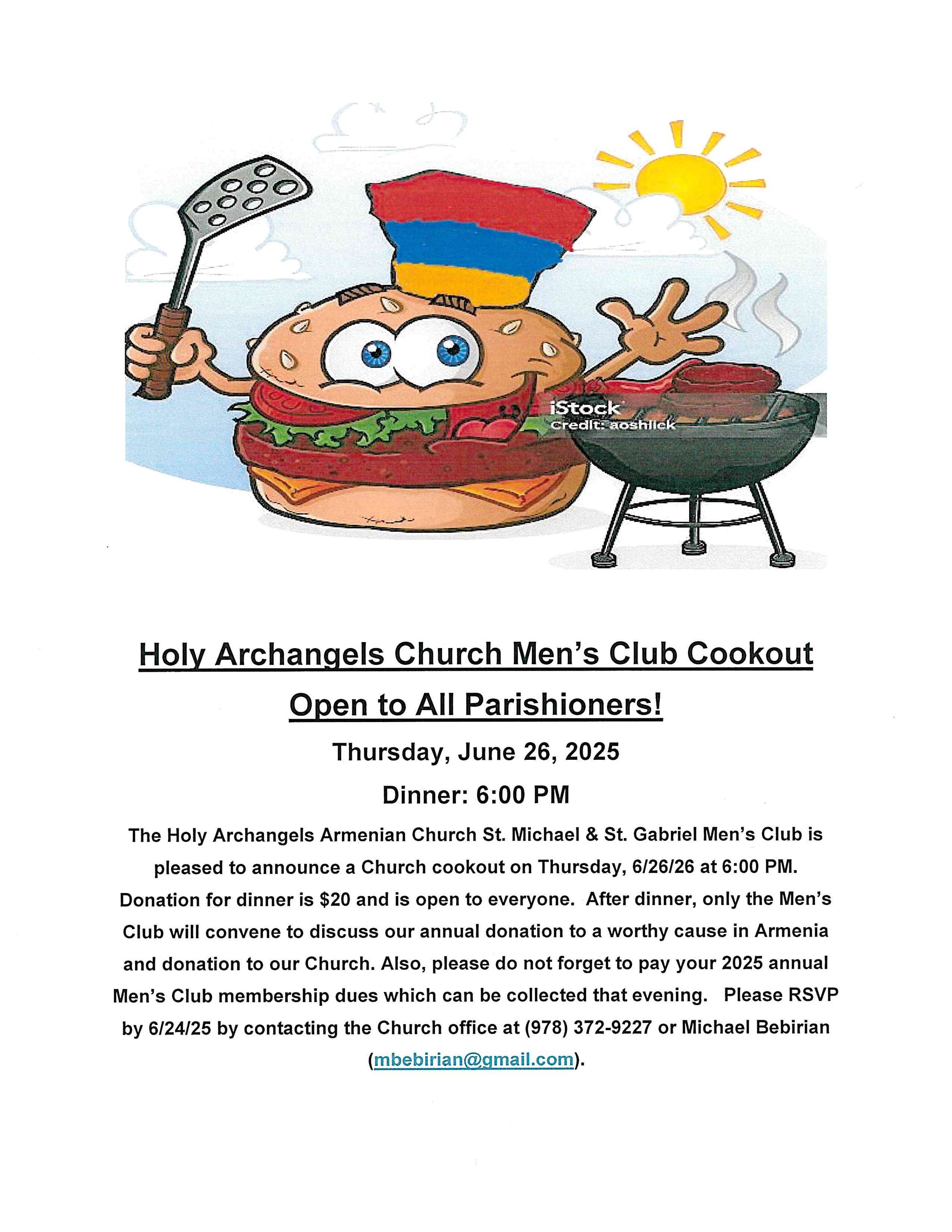 Men's Club Cookout.jpg