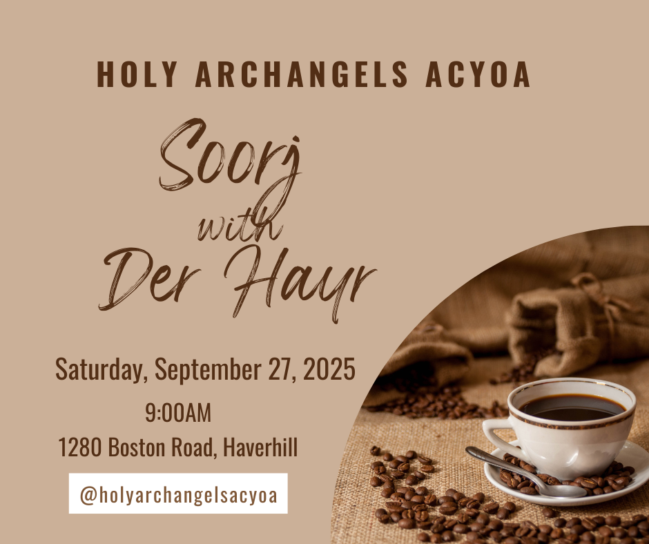 Soorj with Der Hayr.png