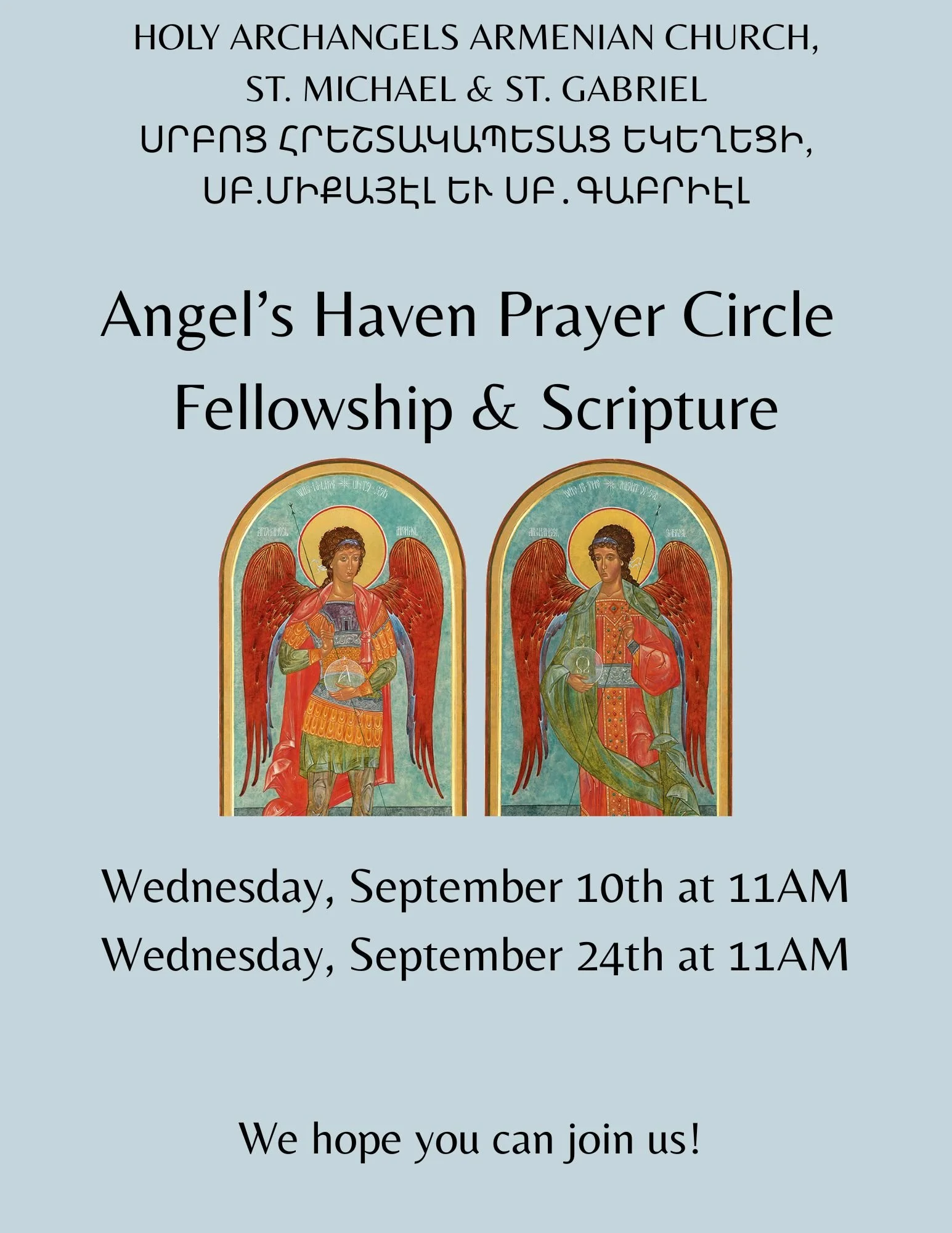 _Angels Haven REV (4).jpg