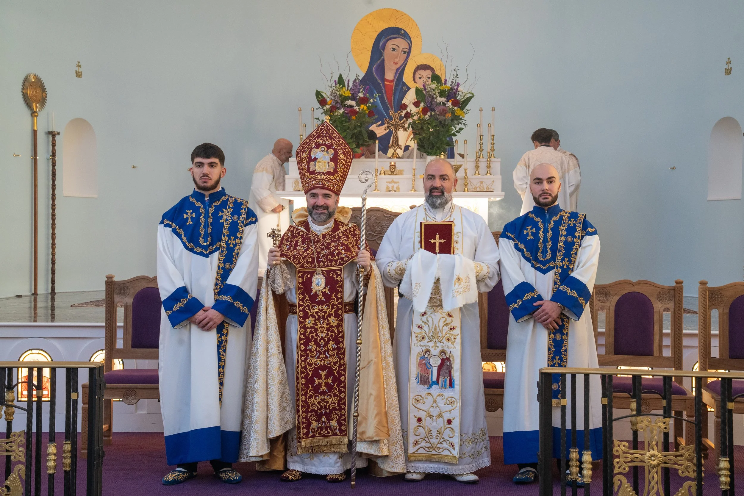 CONSECRATION ANNIVERSARY-93.jpg