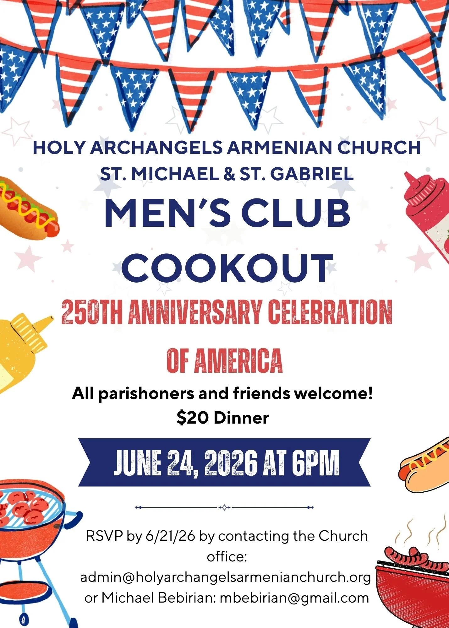 cookout.jpg