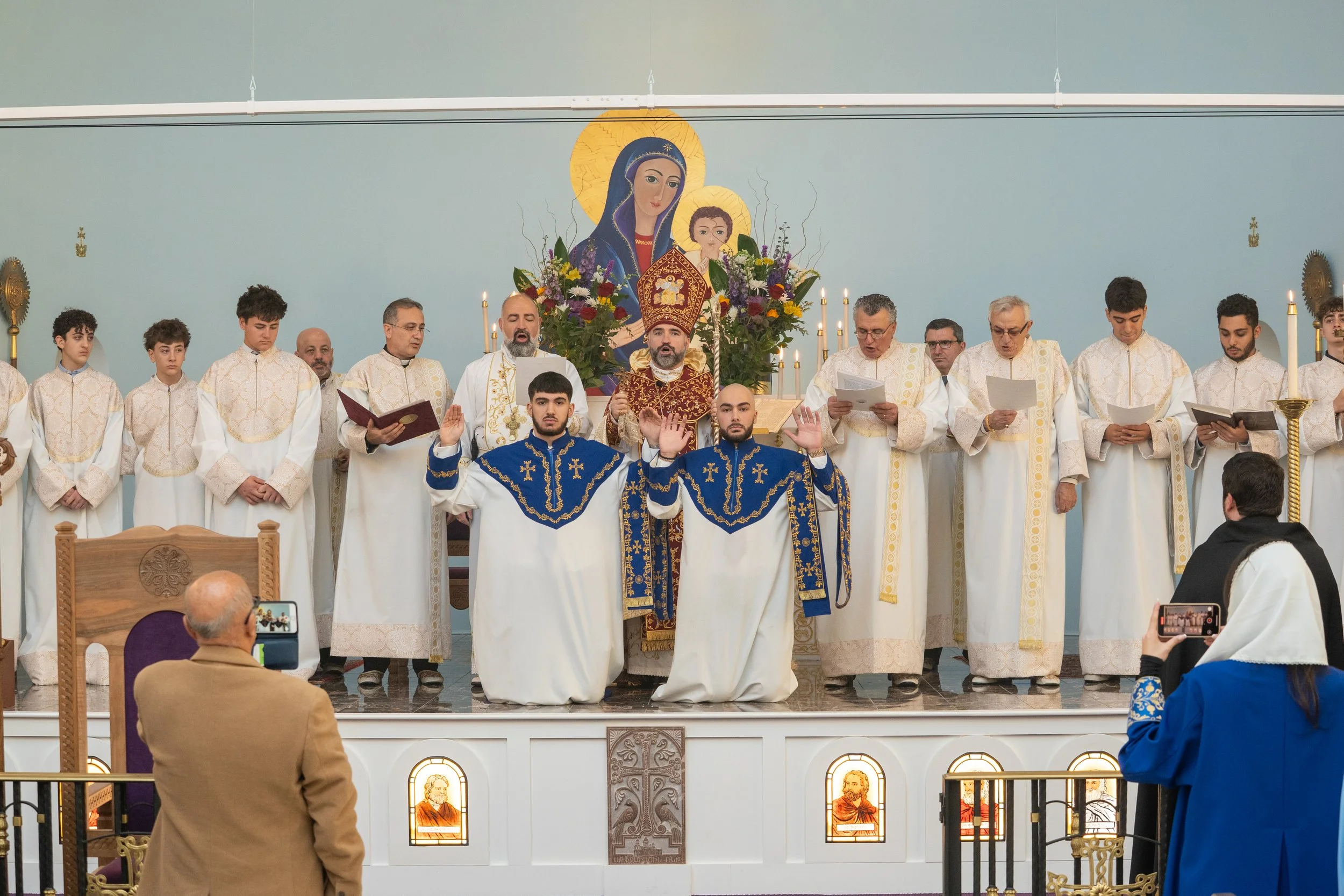 CONSECRATION ANNIVERSARY-254.jpg