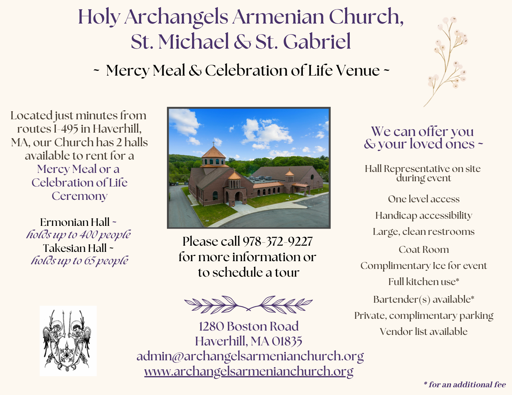 Hall Rental flyer.png