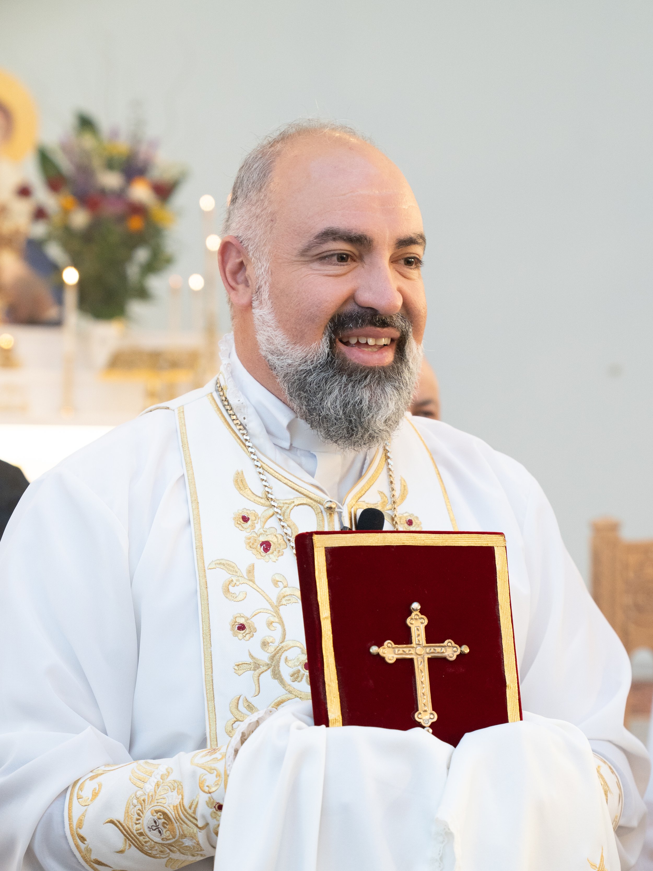 CONSECRATION ANNIVERSARY-99.jpg