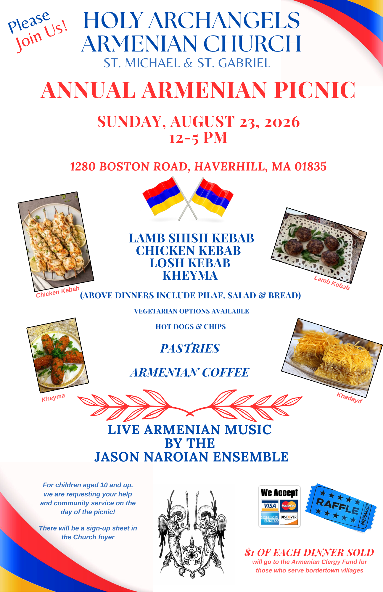 Annual Picnic 2025 - Draft (1).png