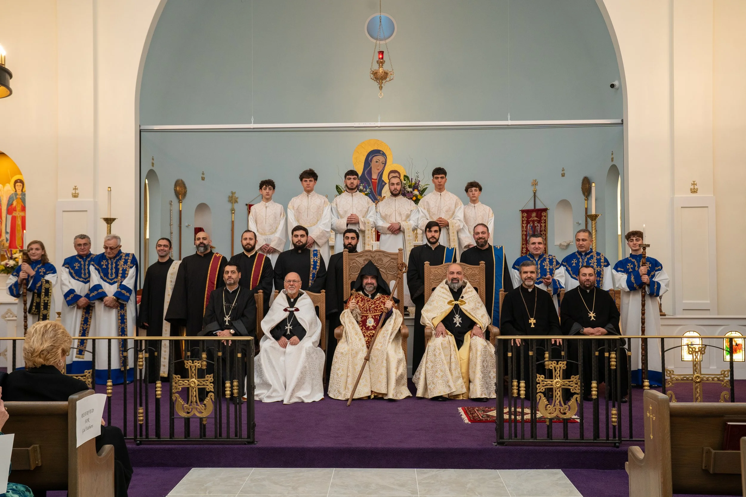 CONSECRATION ANNIVERSARY-342.jpg