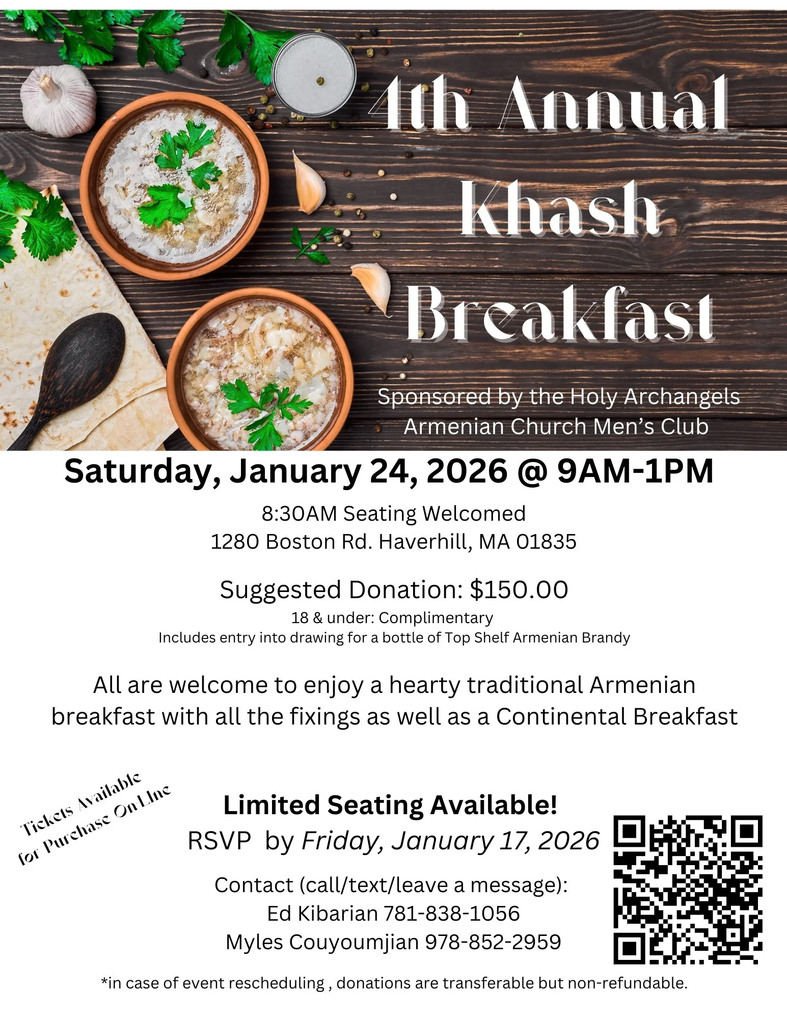 4th Annual khash Breakfast (2).jpg