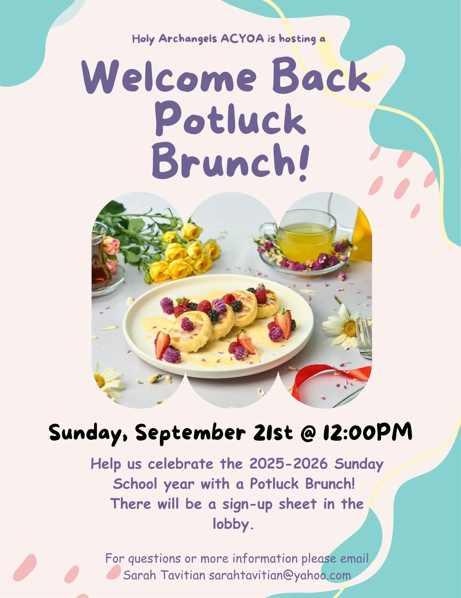 Welcome Back Brunch.jpg