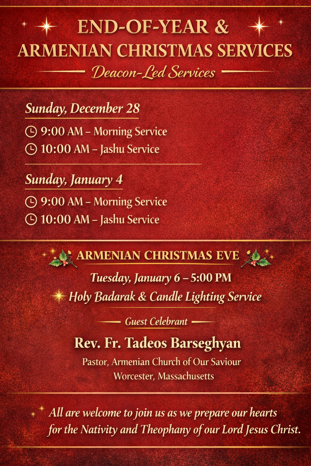 End of the year flyer.png