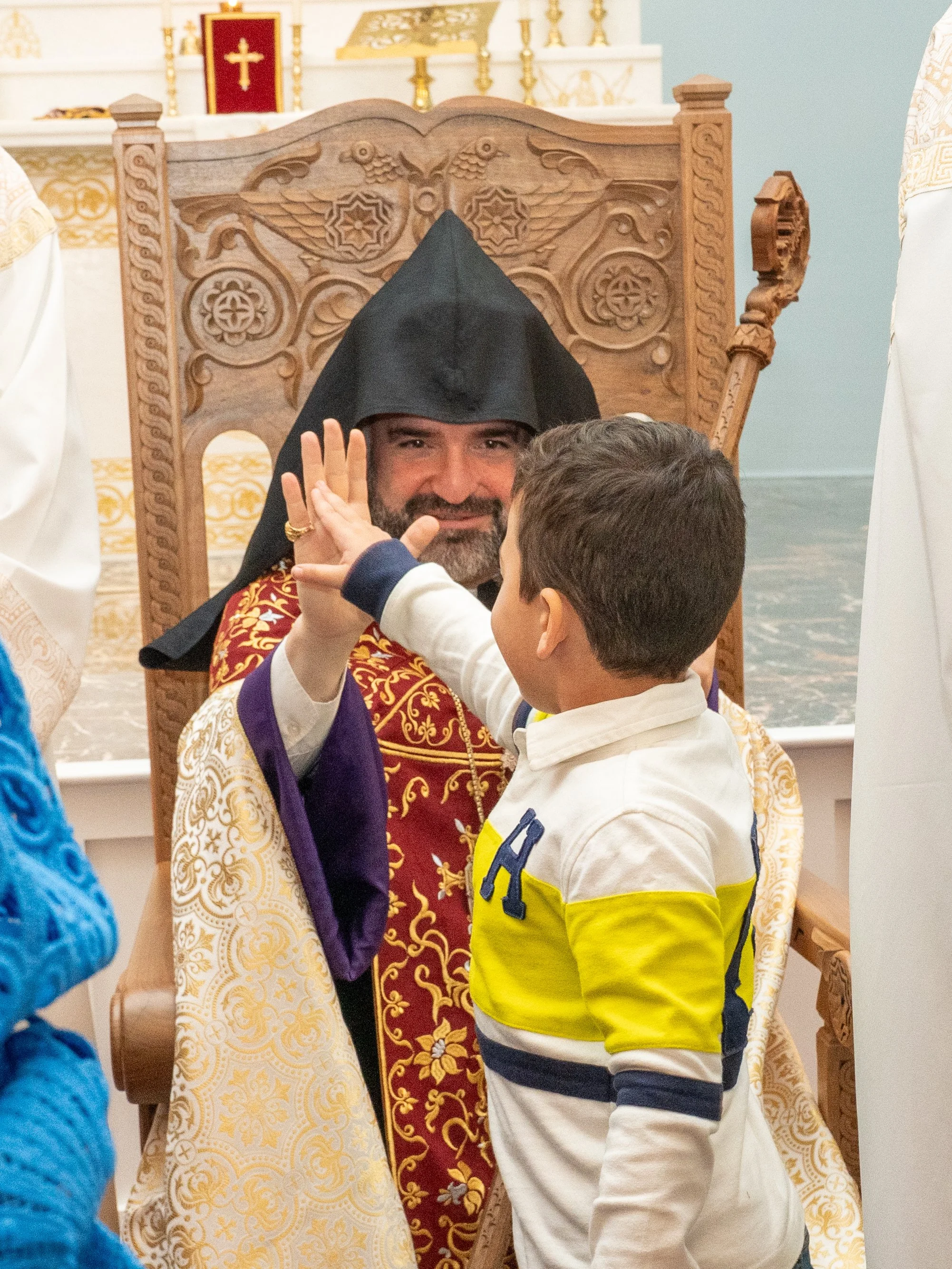 CONSECRATION ANNIVERSARY-341.jpg