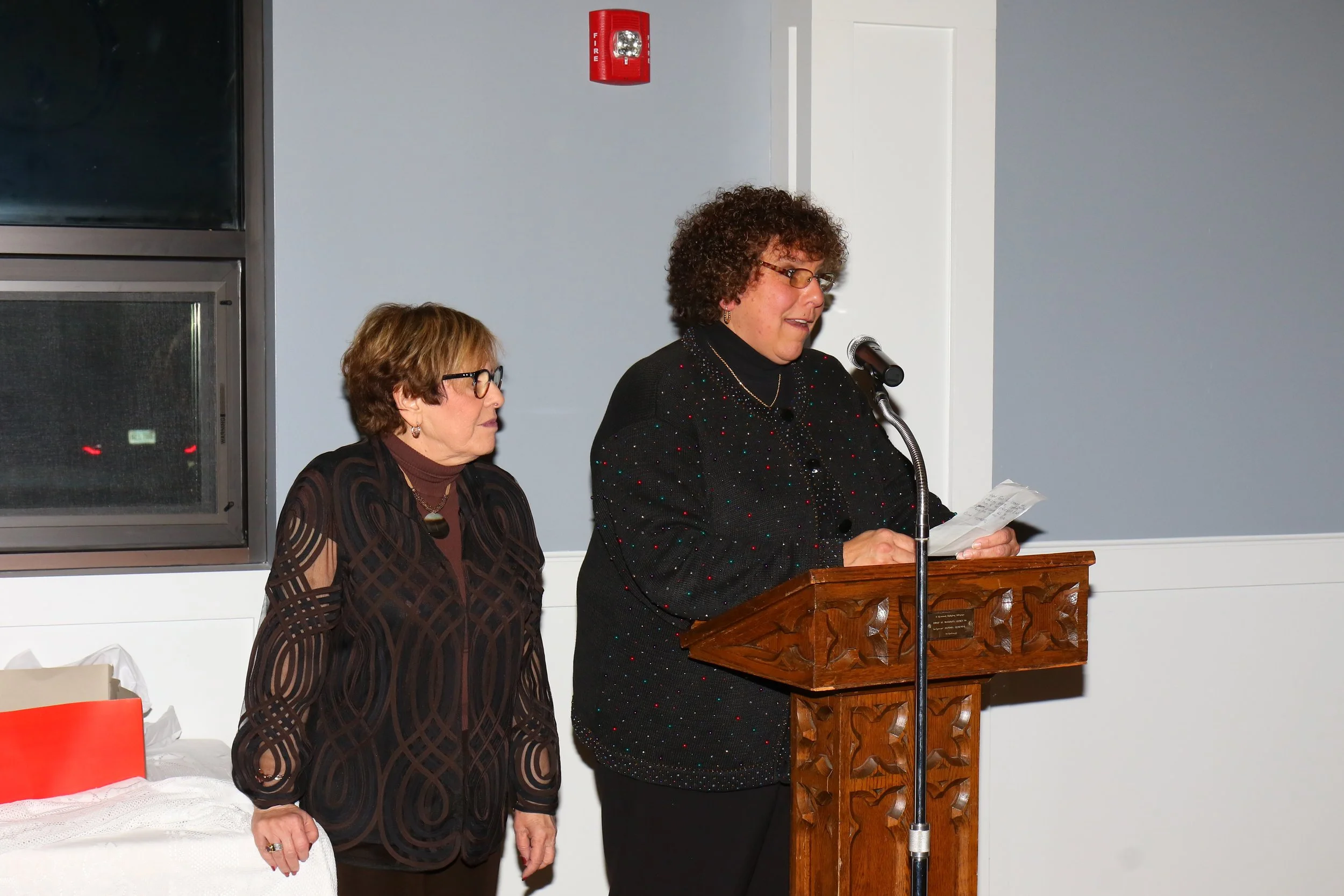 050-IMG_5139.jpg