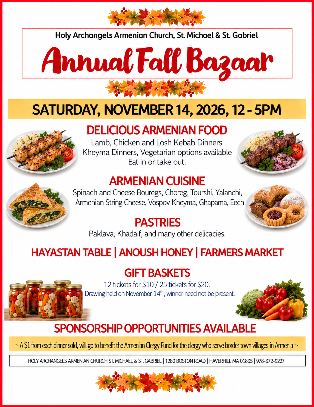 Annual Fall Bazaar 2026.png