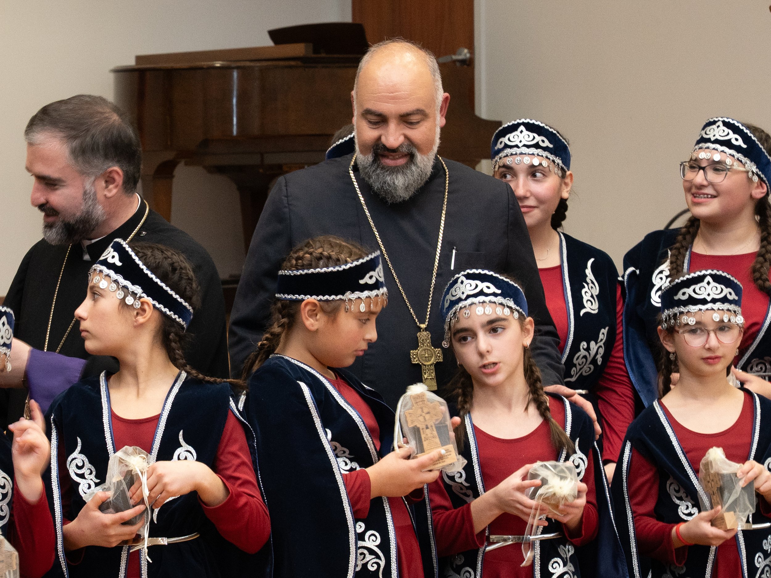 CONSECRATION ANNIVERSARY-60.jpg