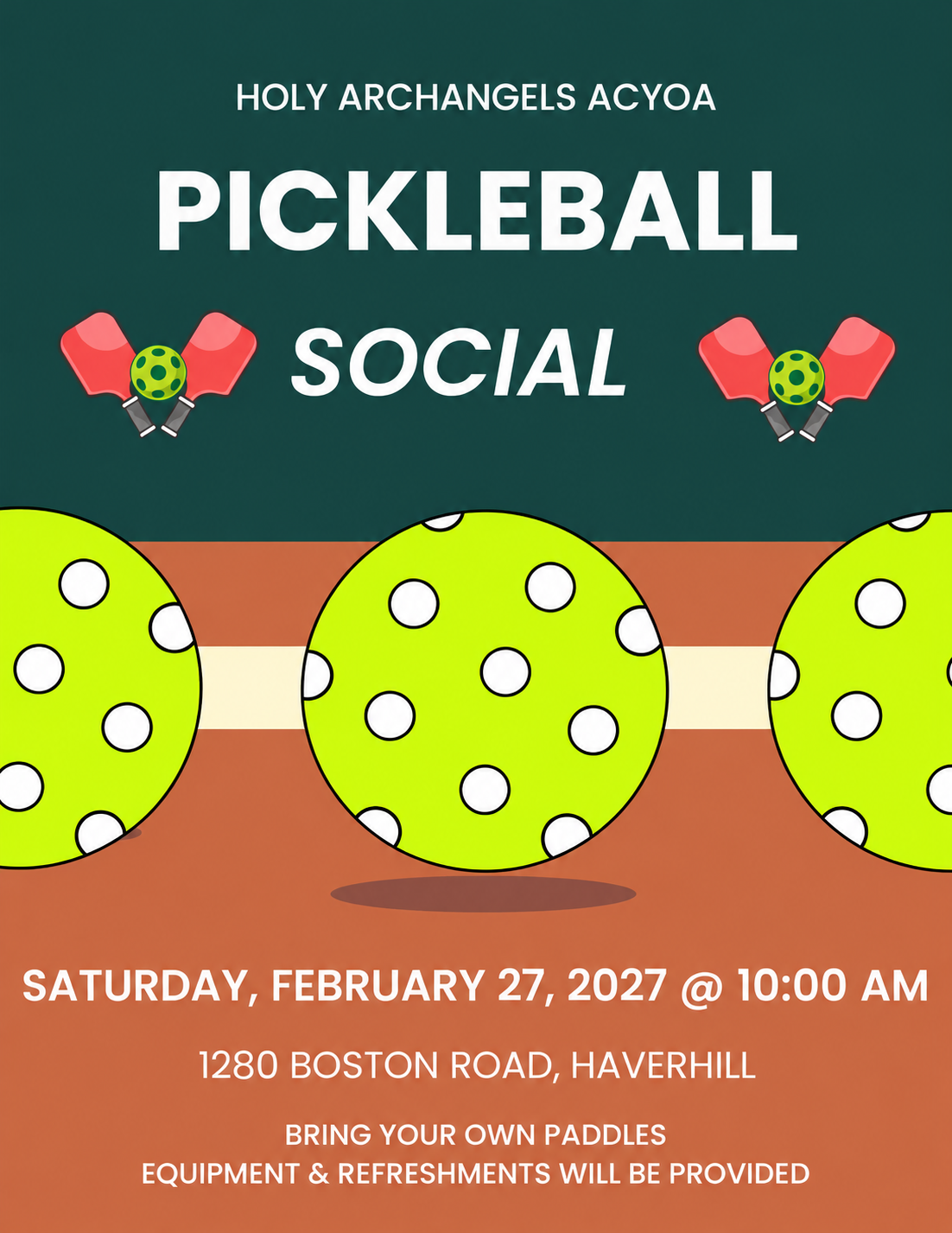 pickleball.png
