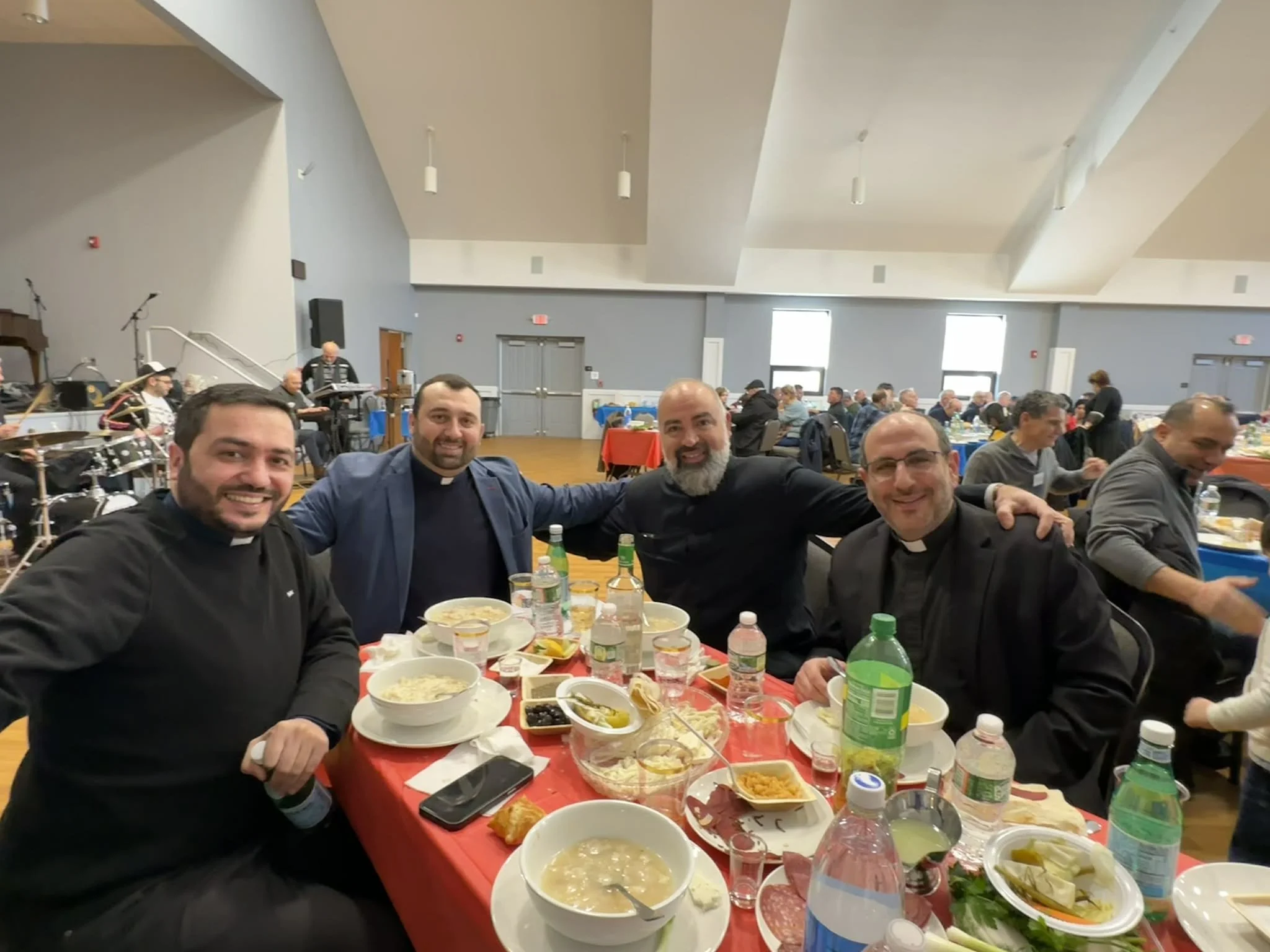 e01ebe6e-7f14-440f-92be-b85d3b9e2d8b.jfif