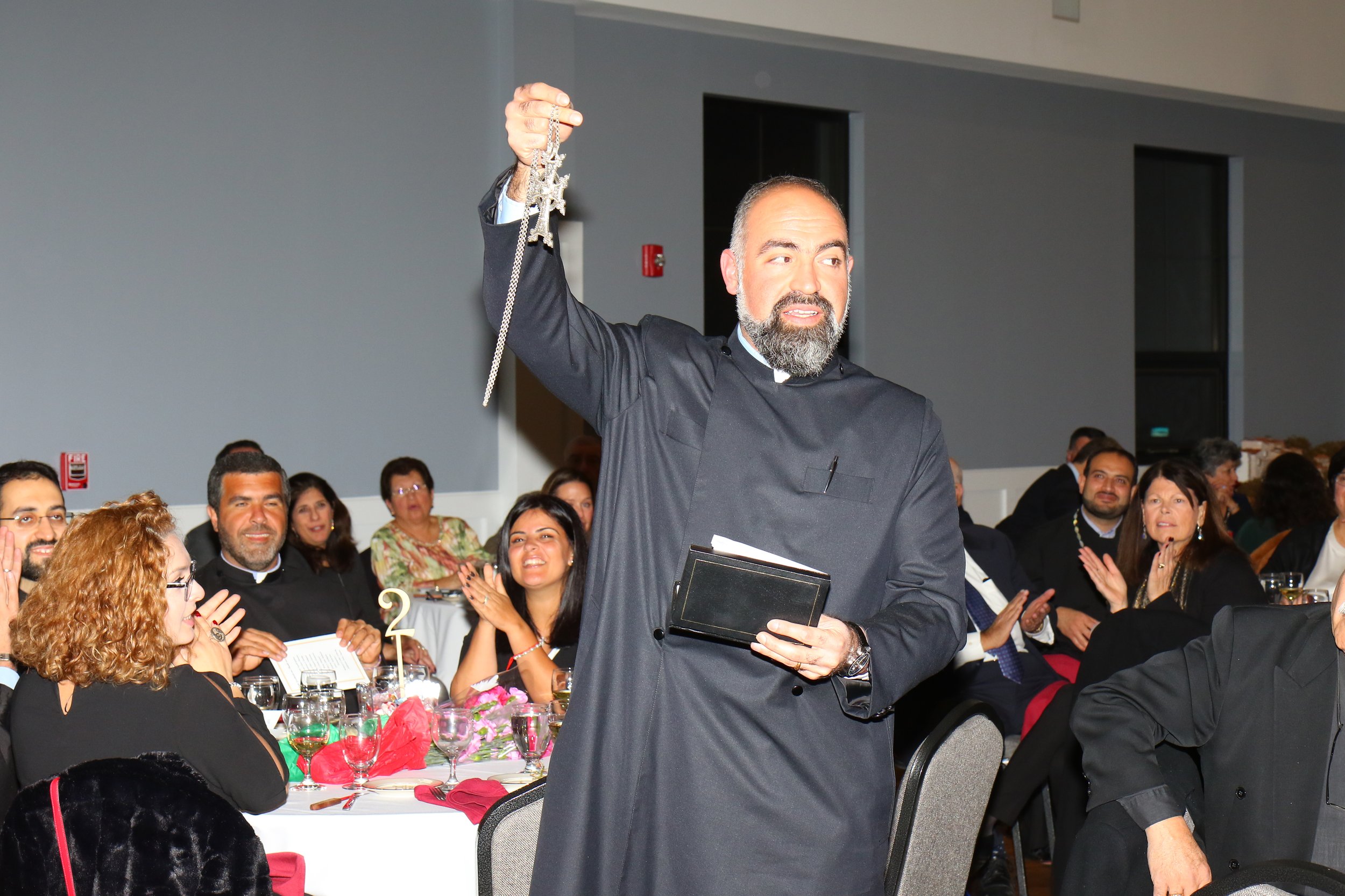 026-IMG_5098.jpg