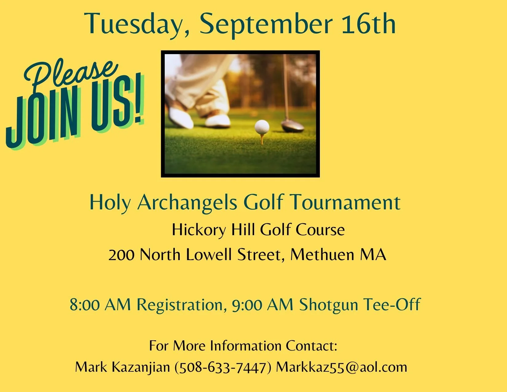 Golf flyer.jpg