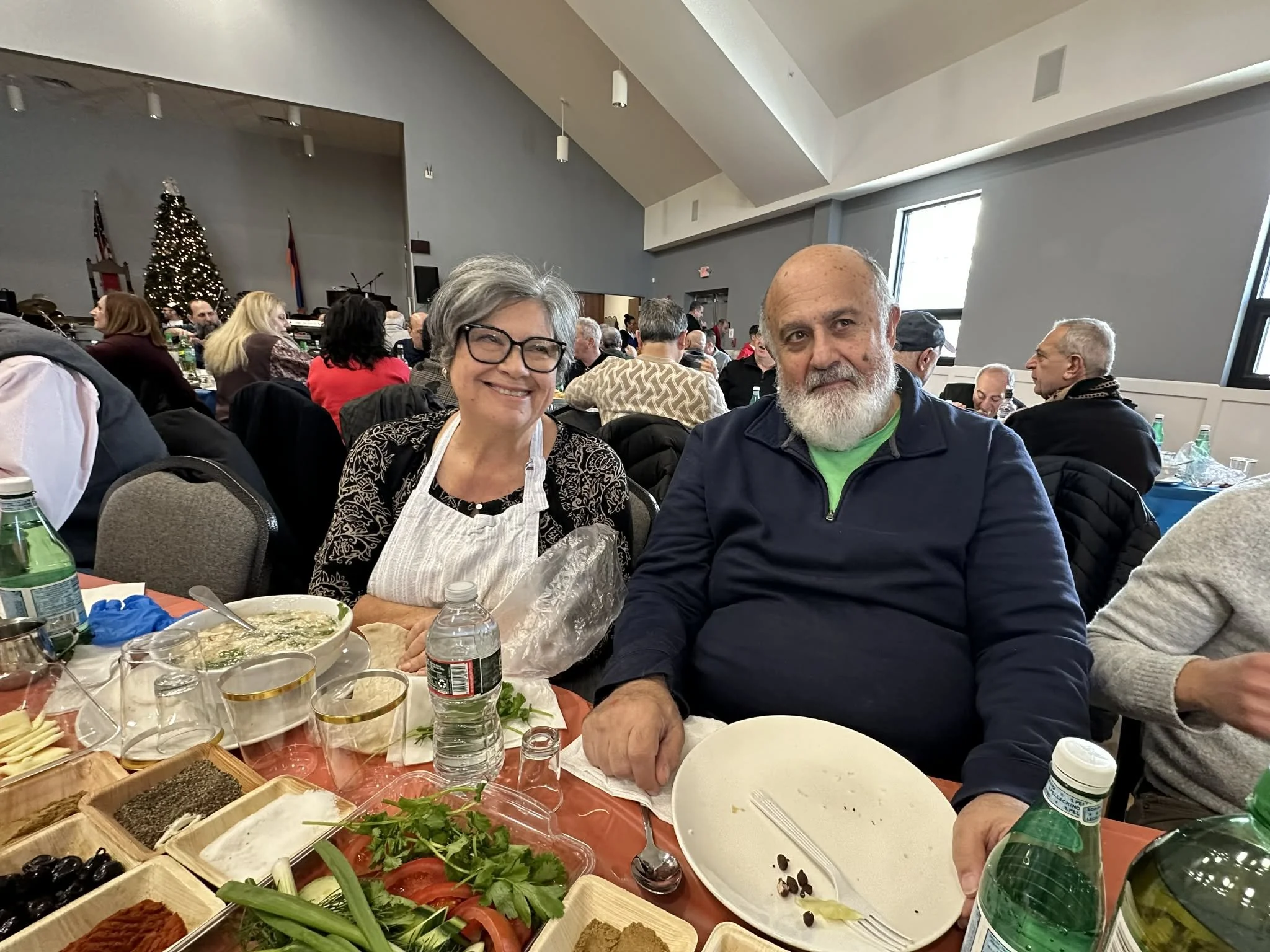 302b1859-9949-465f-a593-06d255005438.jfif