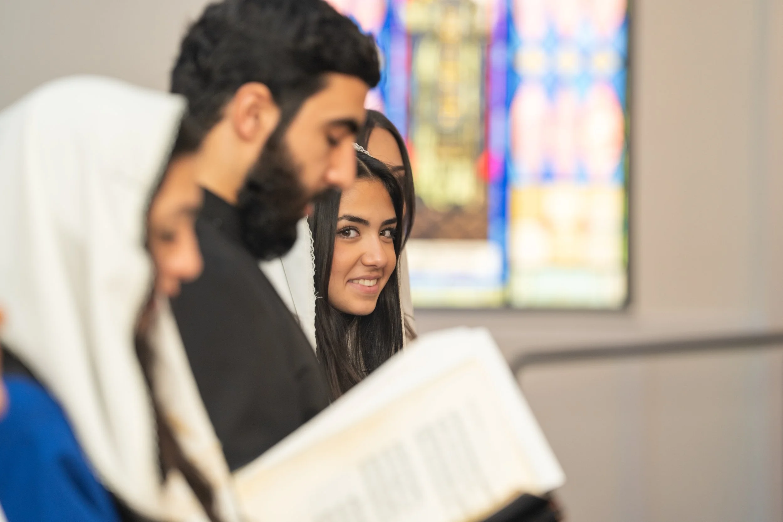 CONSECRATION ANNIVERSARY-207.jpg