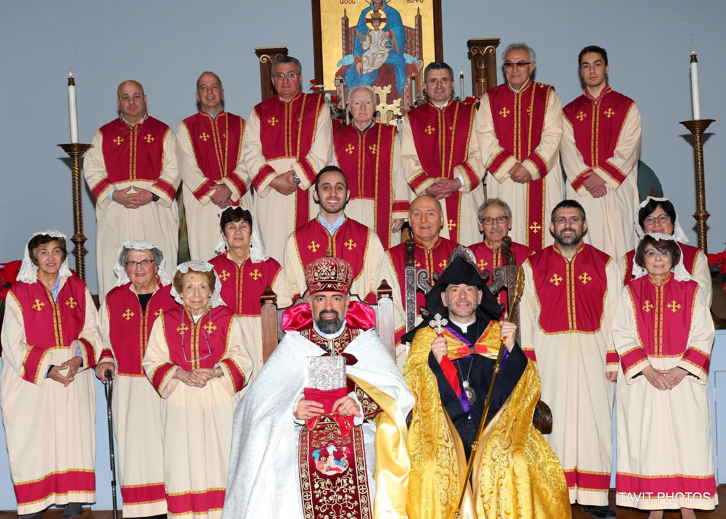 9-IMG_5339.jpg