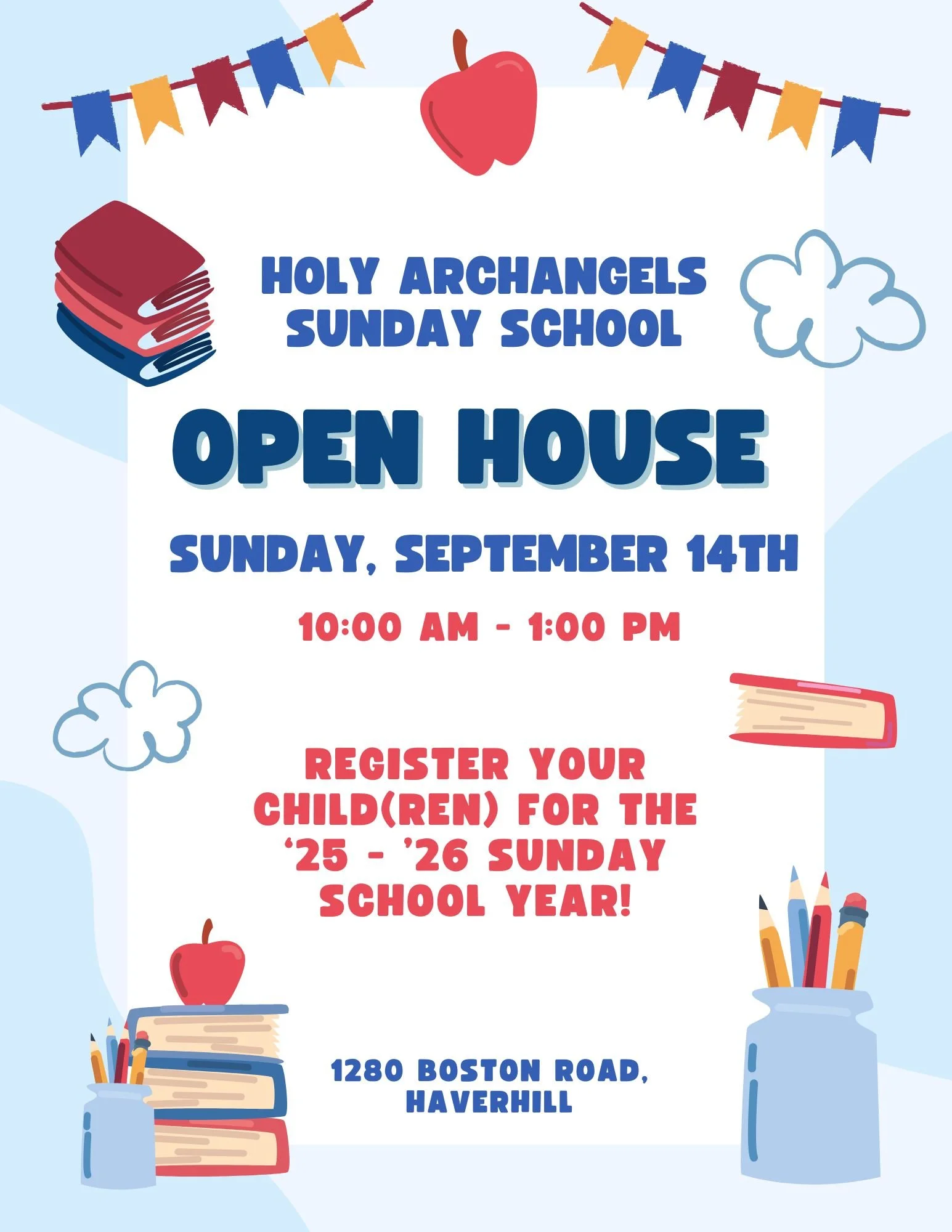 SS Open House JPG.jpg