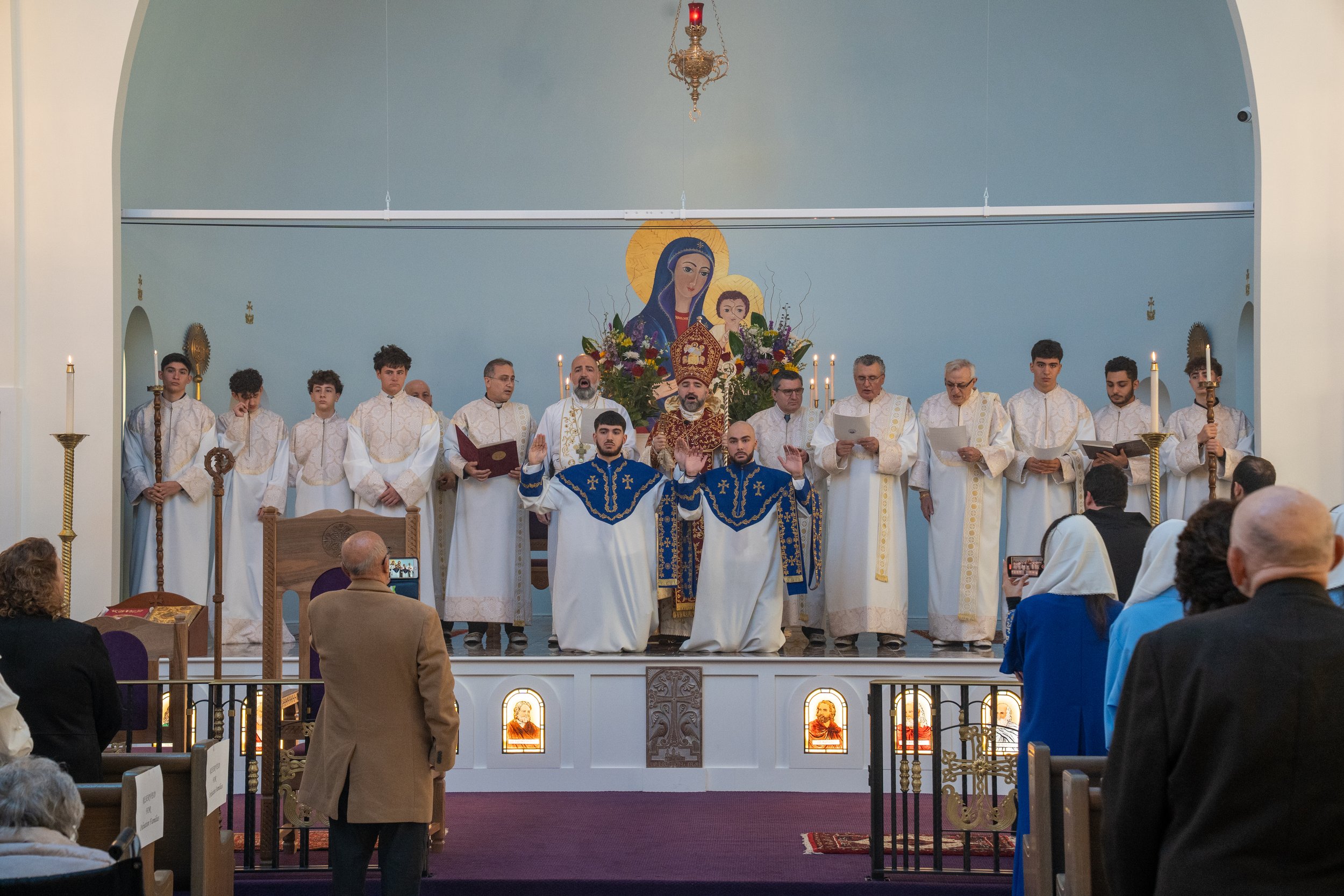 CONSECRATION ANNIVERSARY-143.jpg