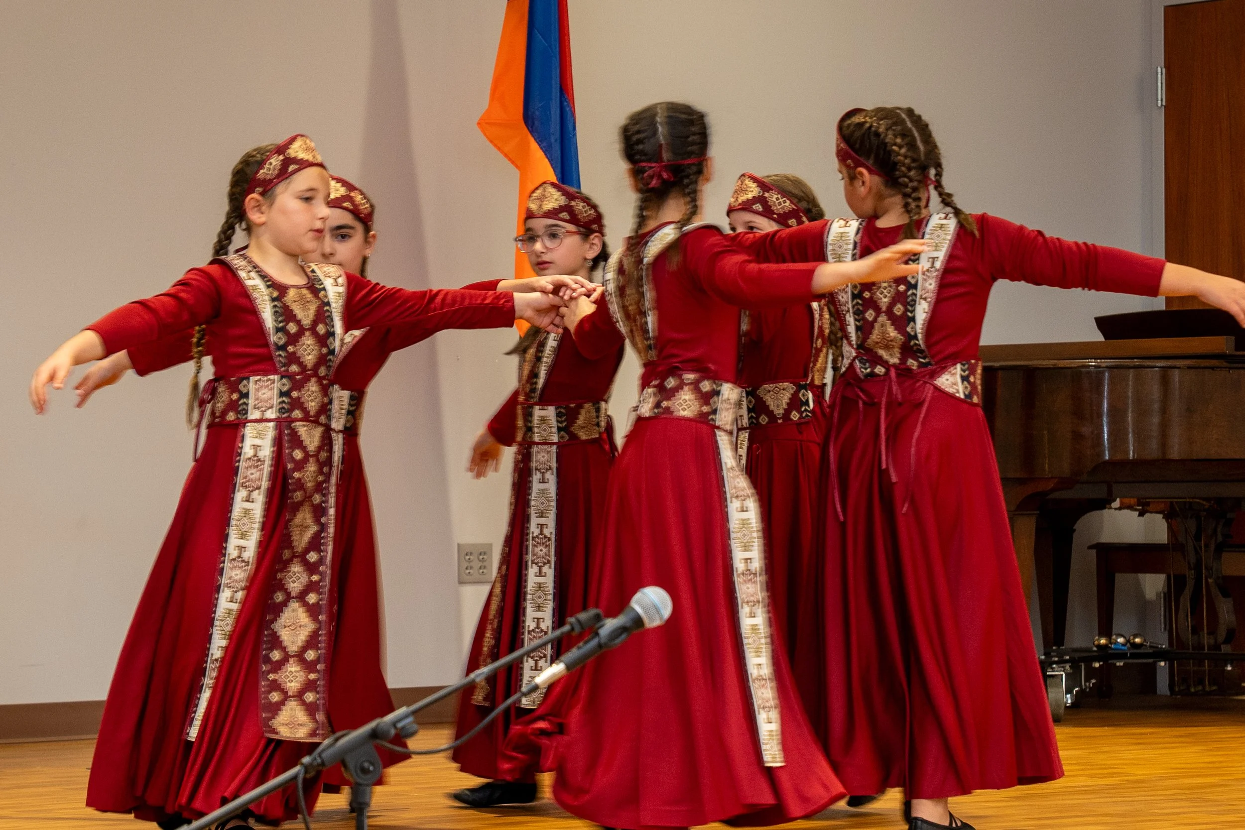 CONSECRATION ANNIVERSARY-72.jpg