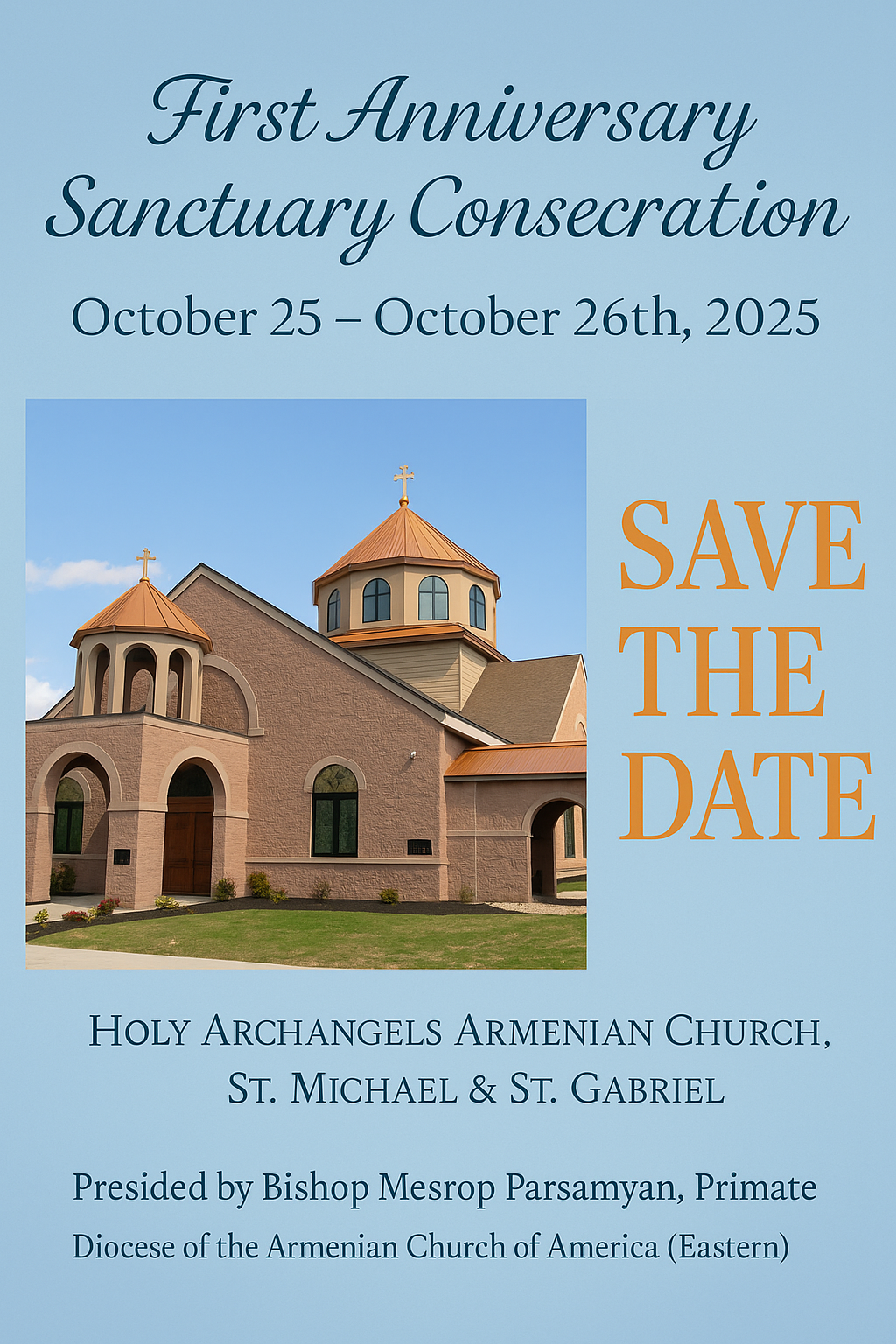 First Anniversary flyer.png
