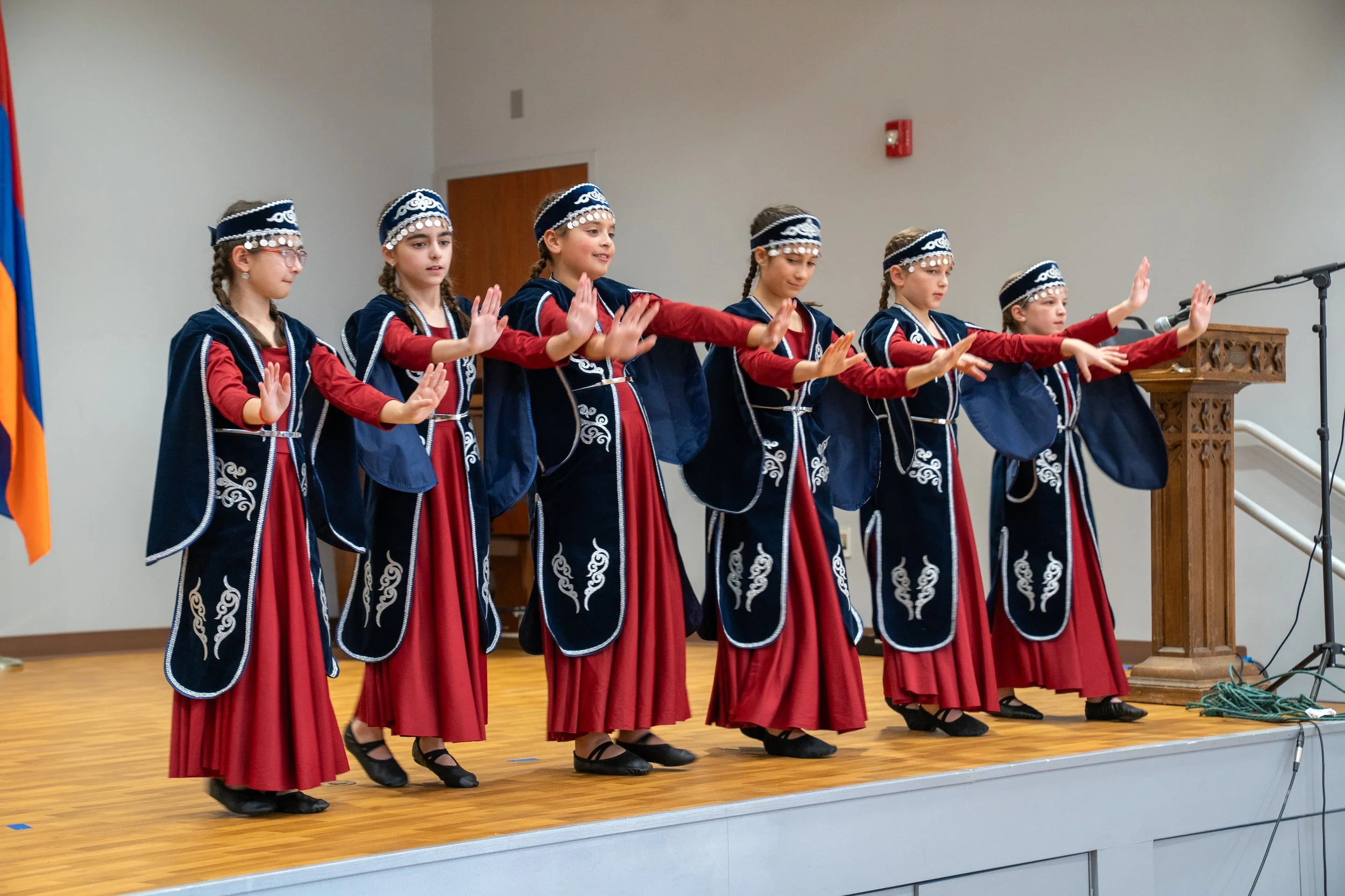 CONSECRATION ANNIVERSARY-62.jpg