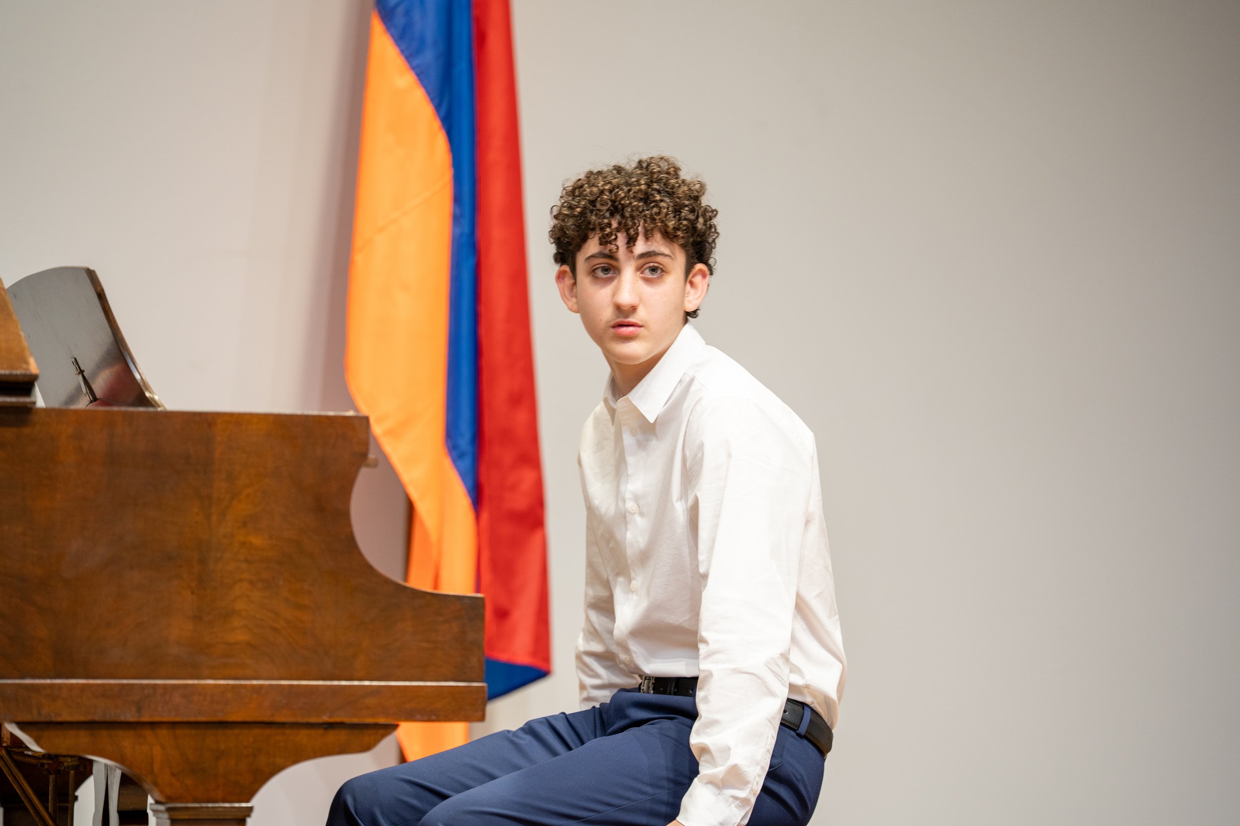 CONSECRATION ANNIVERSARY-314.jpg