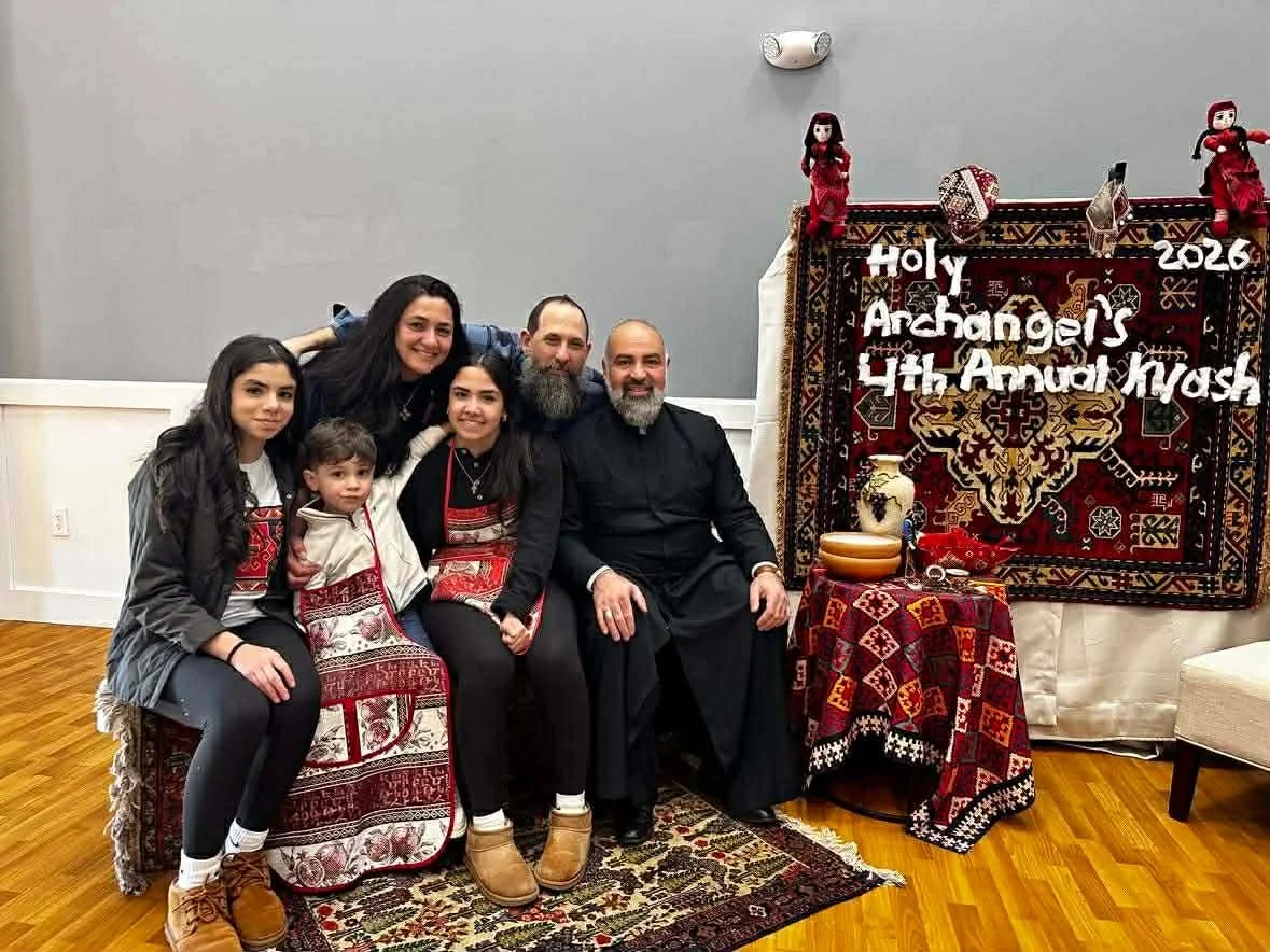 413cabe4-3e72-44f1-8785-7e19e7234e88.jfif