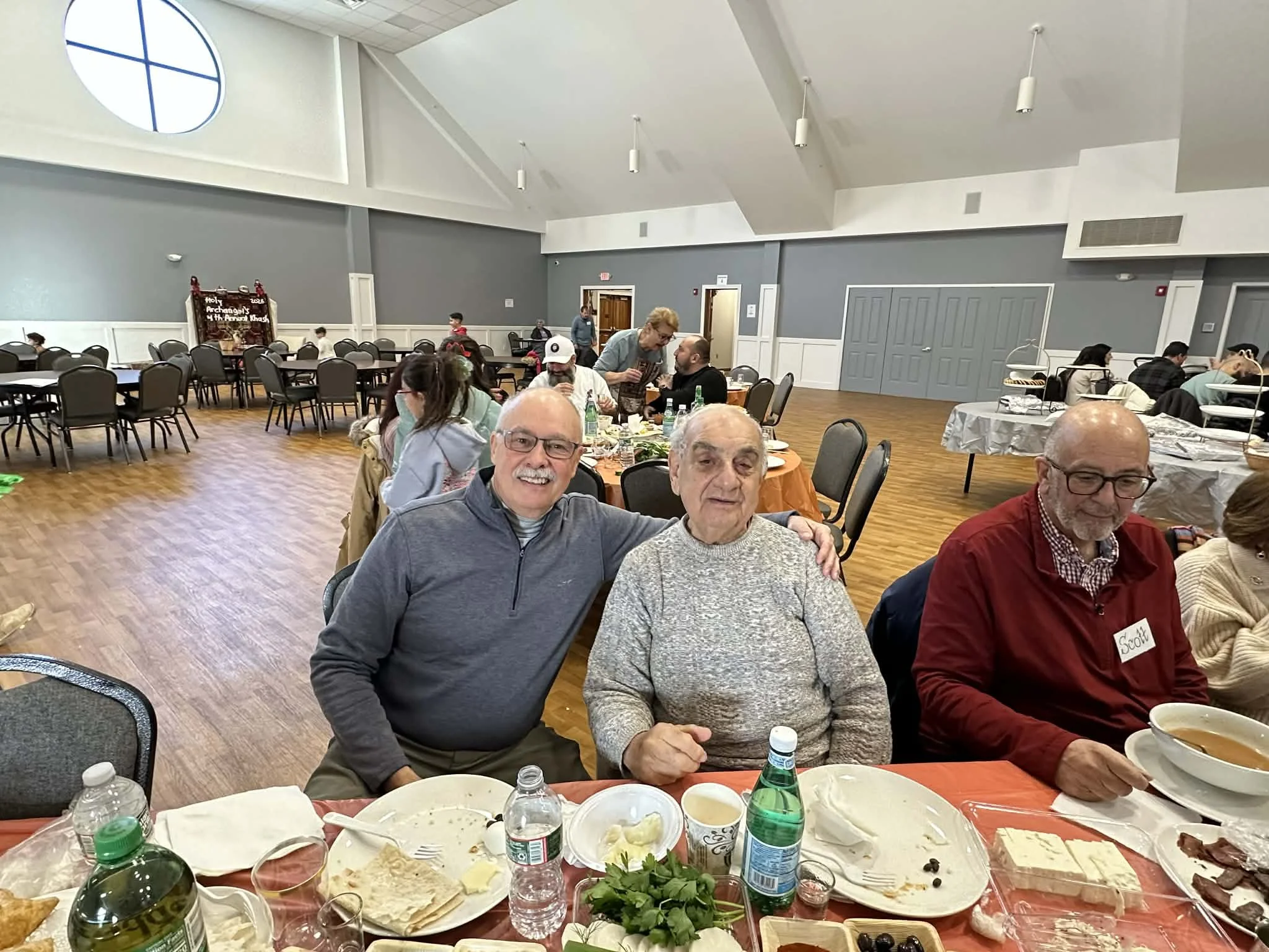 255eac36-b06d-4ed0-88d9-259796f83cd6.jfif