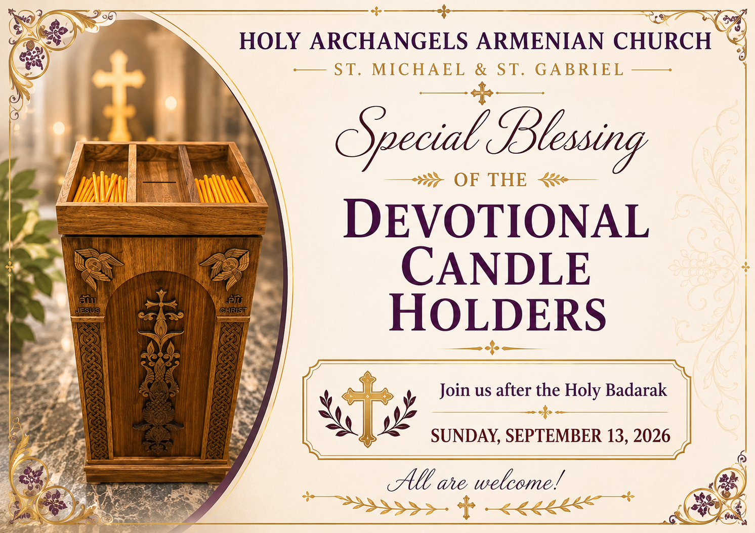Candle Blessing 1.png