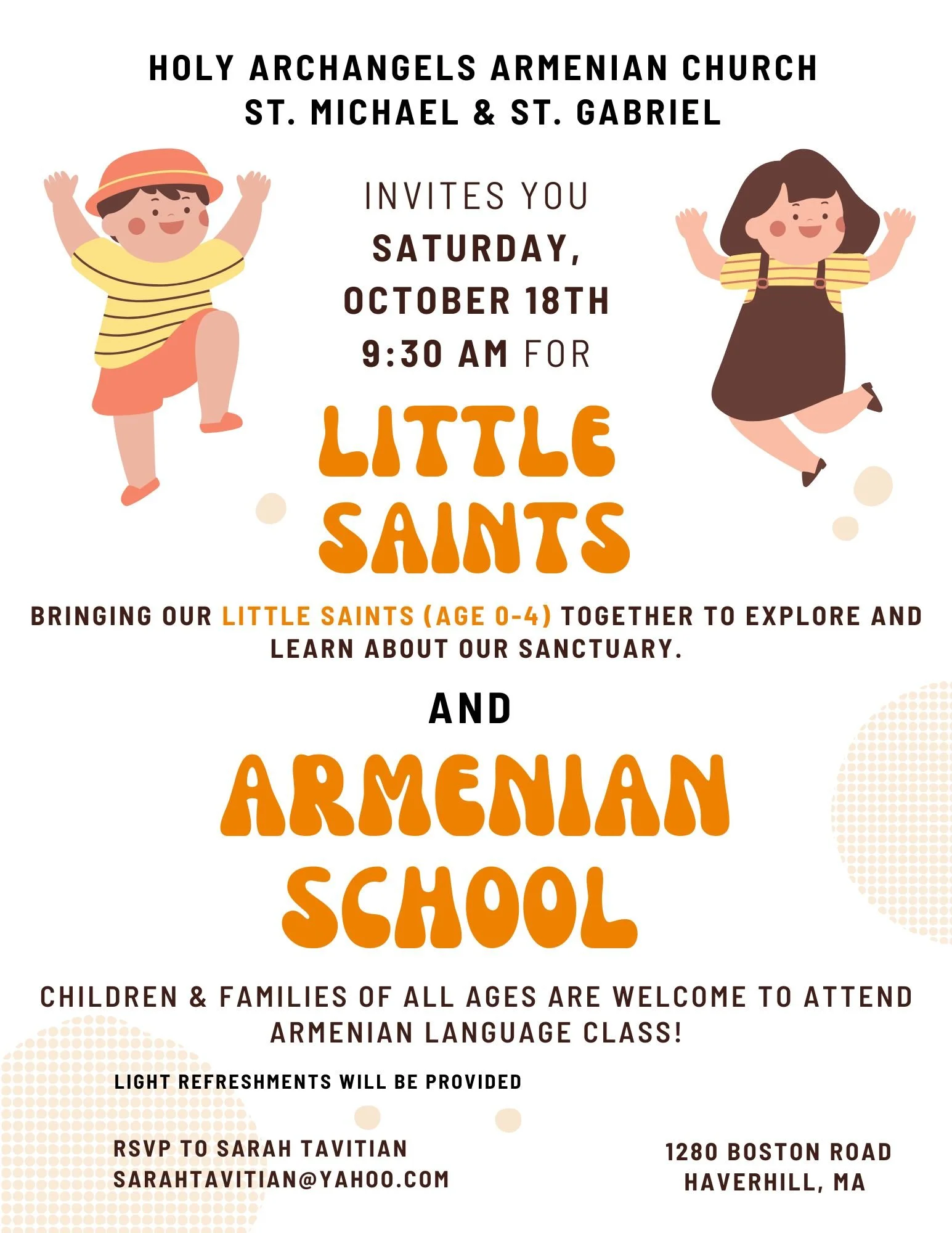 Little Saints.Armenian School JPG (1).jpg