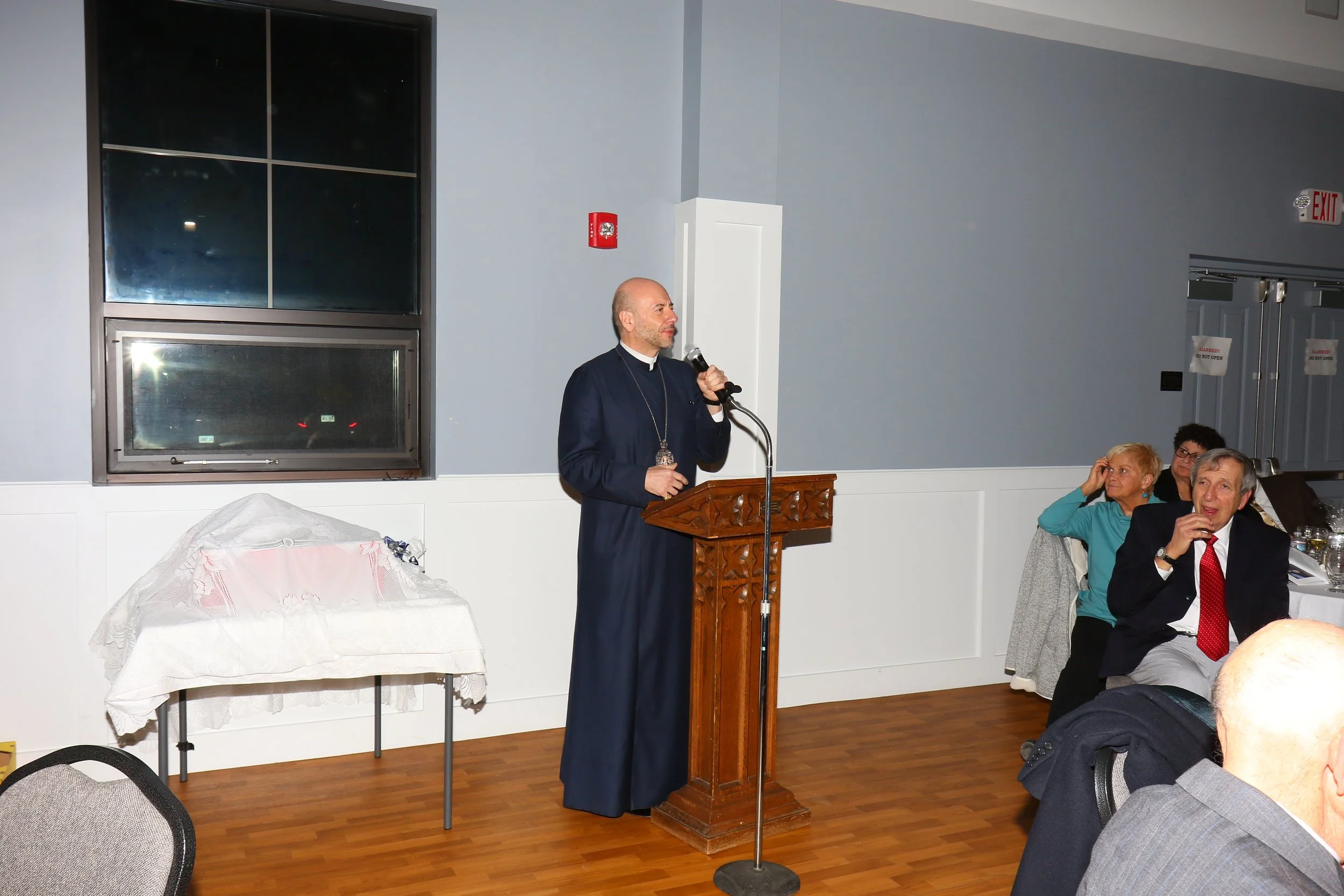 074-IMG_5209.jpg