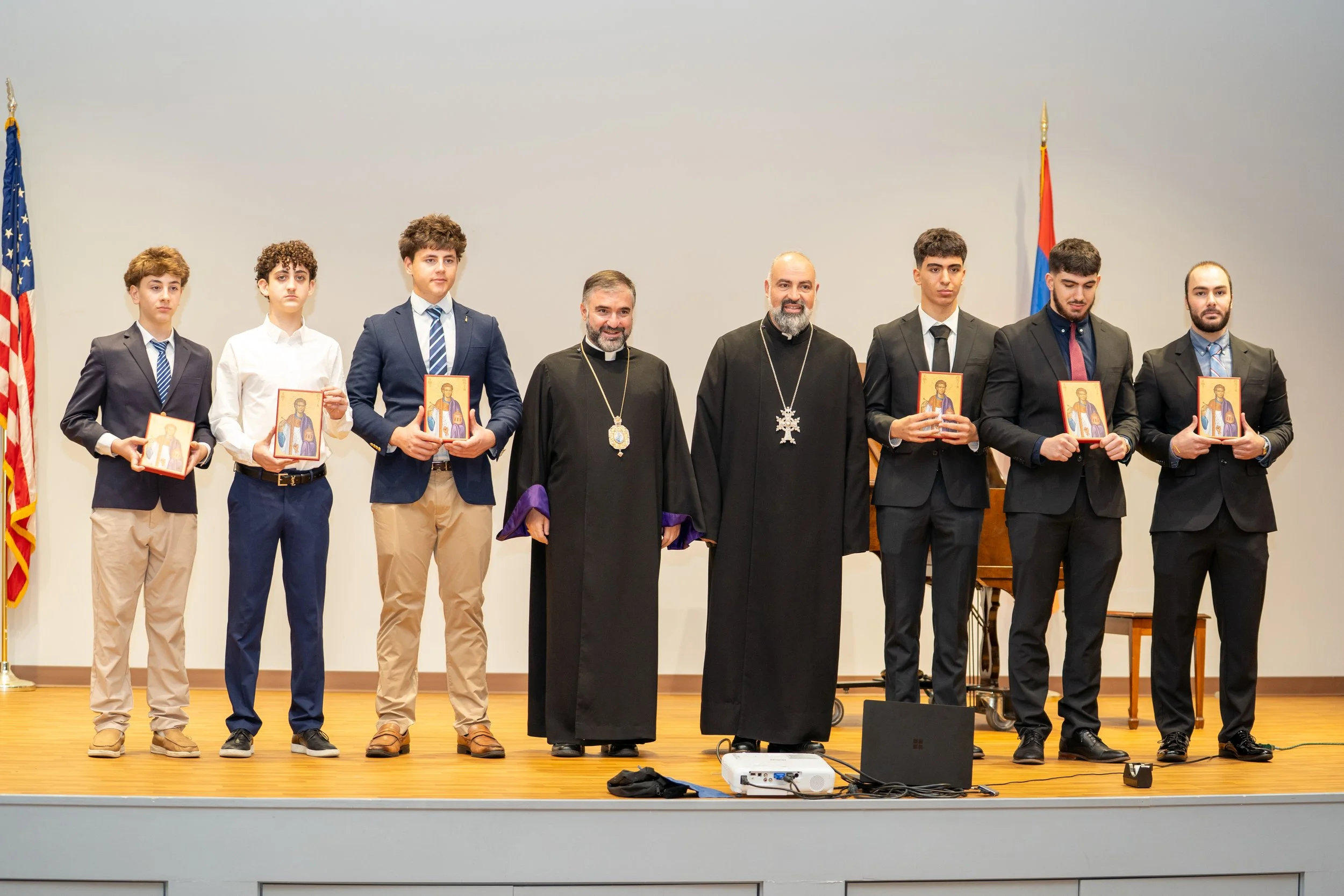 CONSECRATION ANNIVERSARY-291.jpg