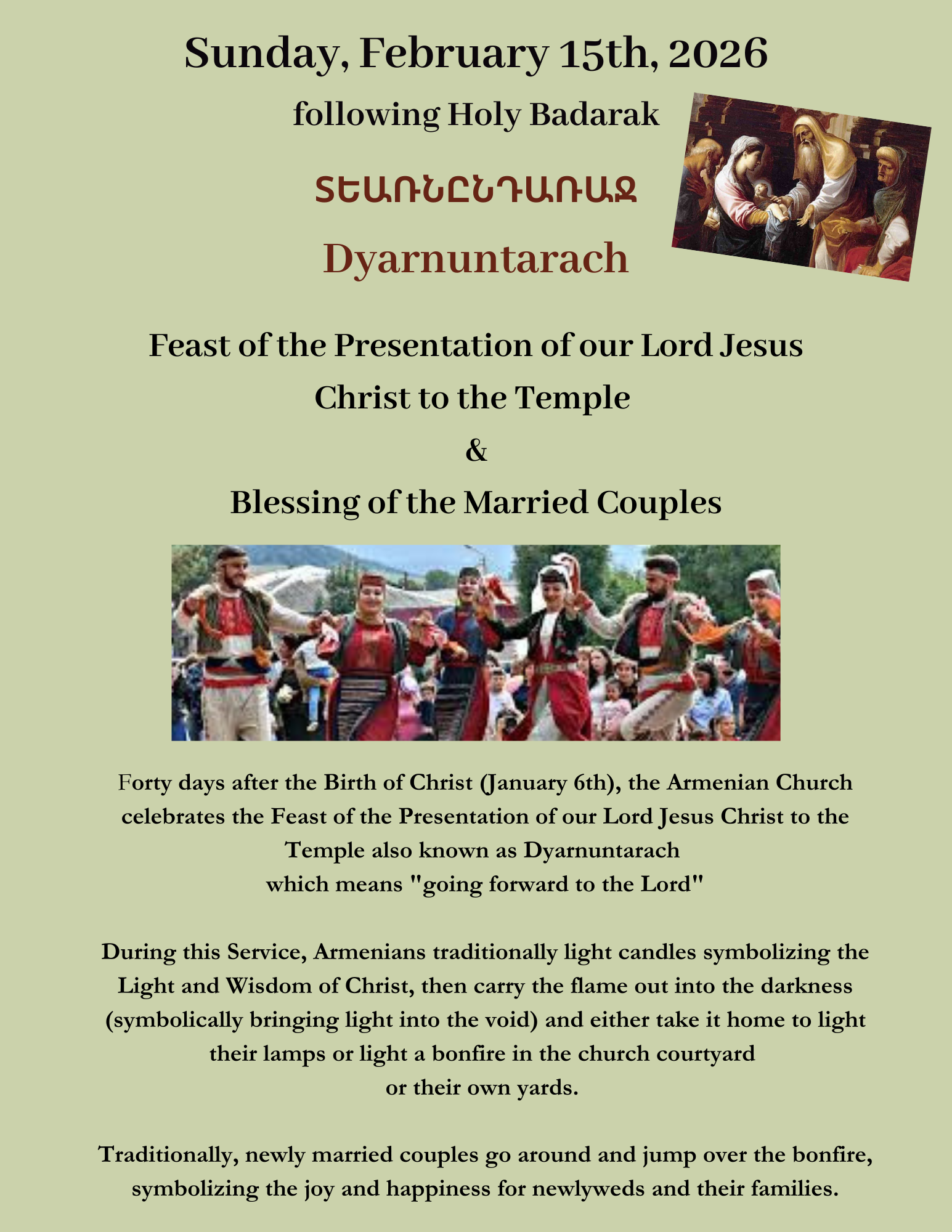 Blessing of the Couples (1).png